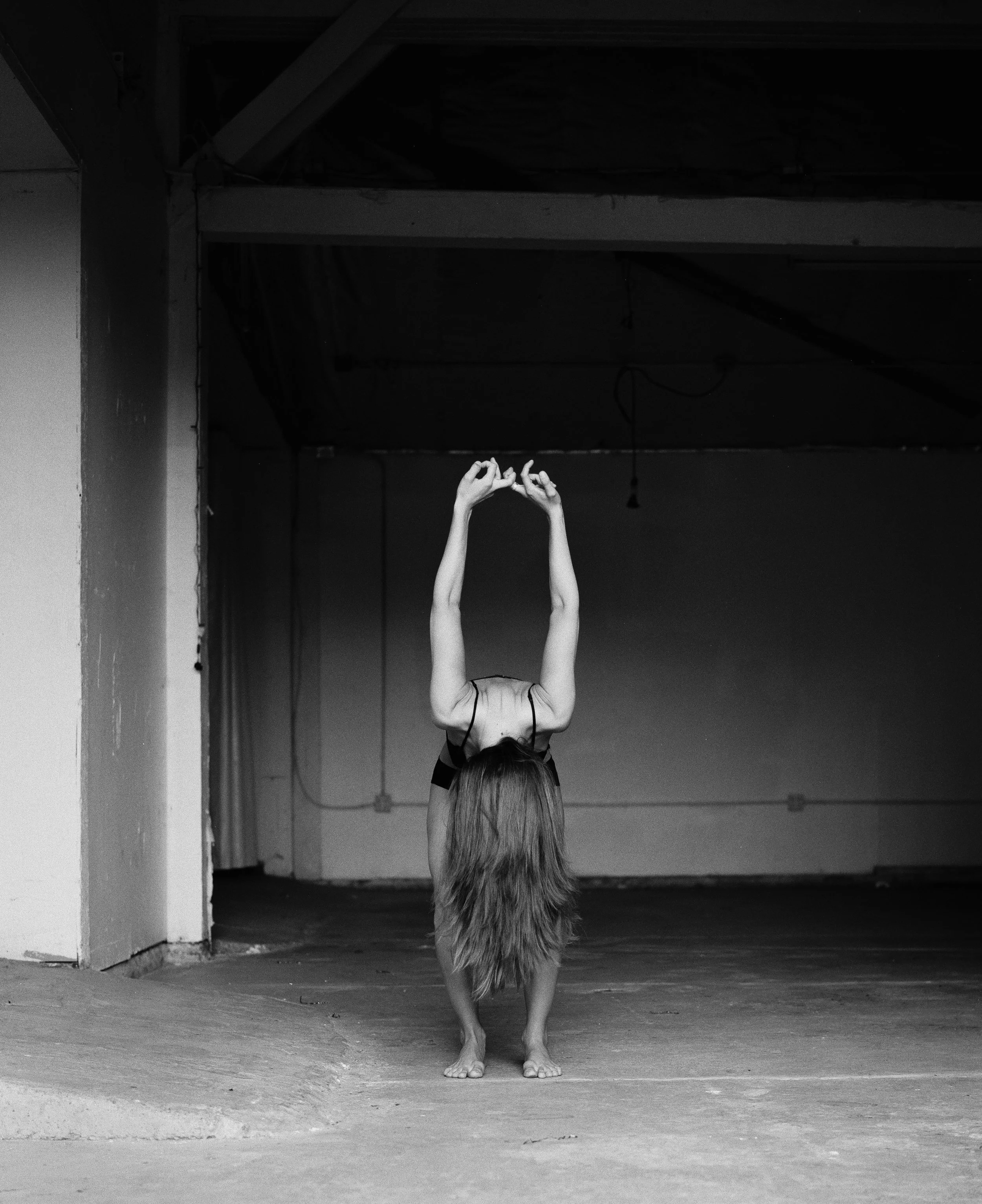codependency_20191123-24.JPG