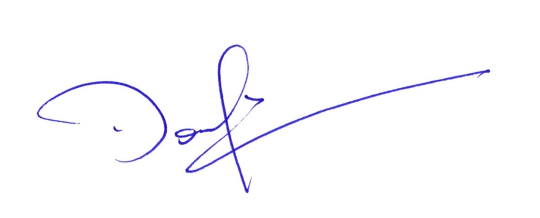 davidyao-signature.jpg