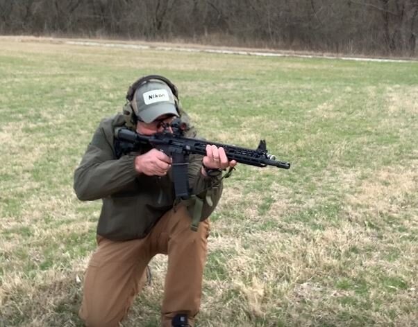 Kneeling pic.JPG