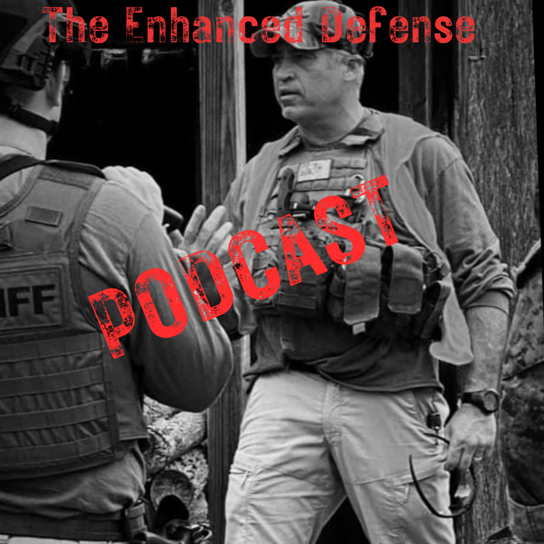 Observations Episode 002