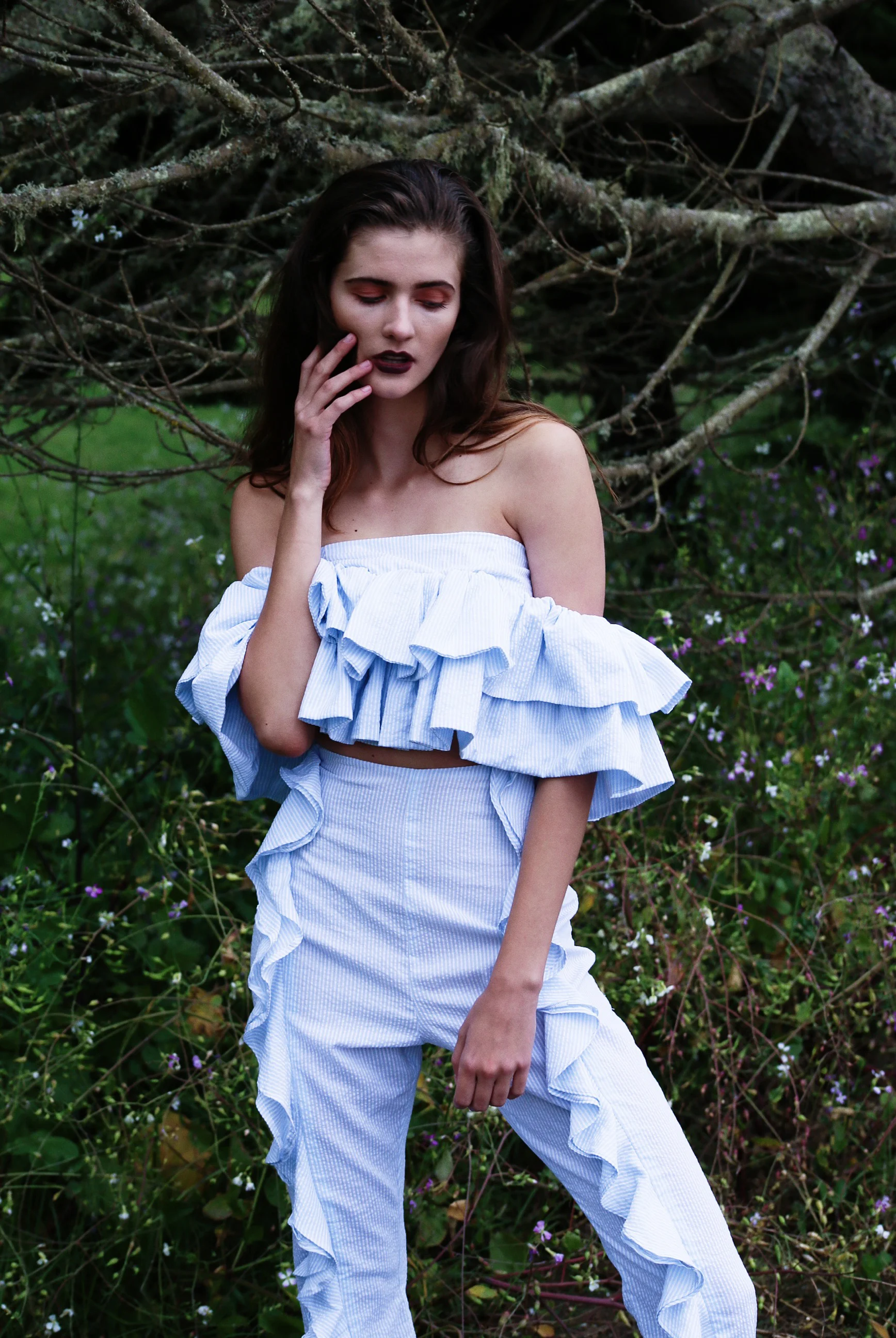 VA_SS17_lookbook-7.jpg
