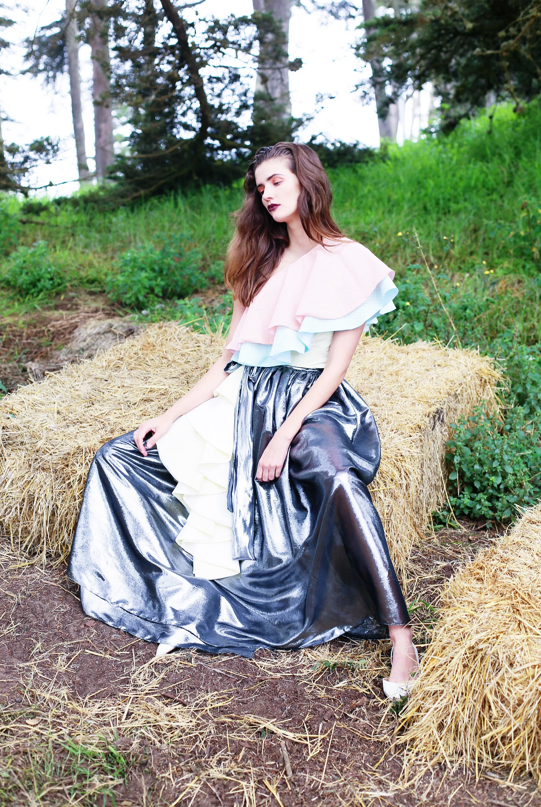 VA_SS17_lookbook-10.jpg