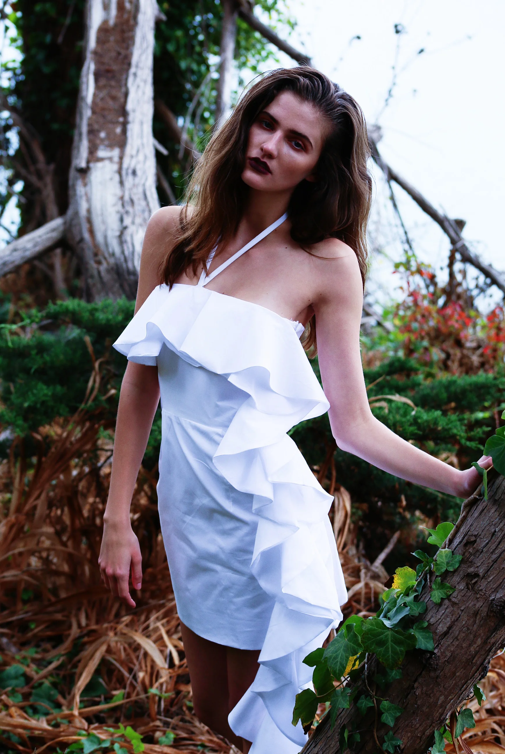 VA_SS17_lookbook-25.jpg