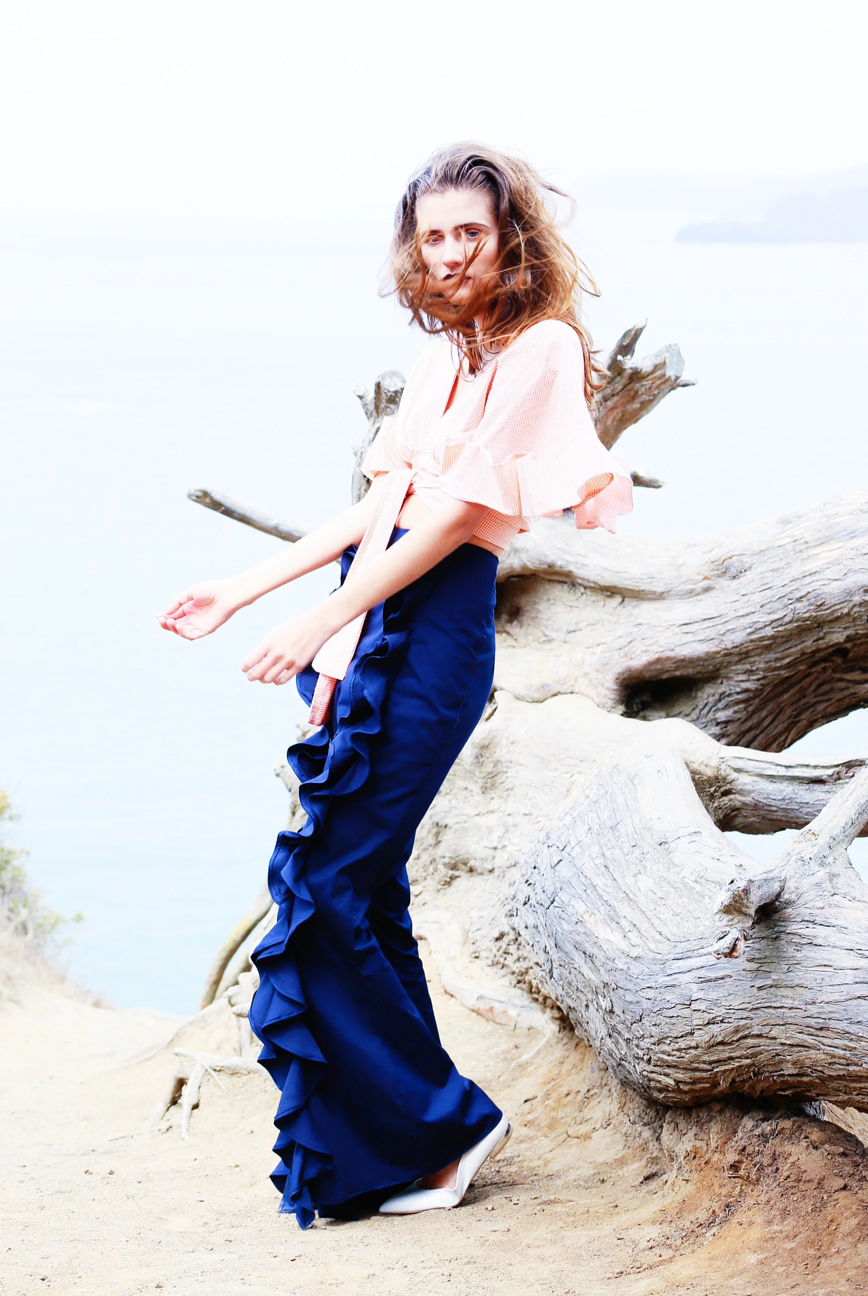 VA_SS17_lookbook-35.jpg