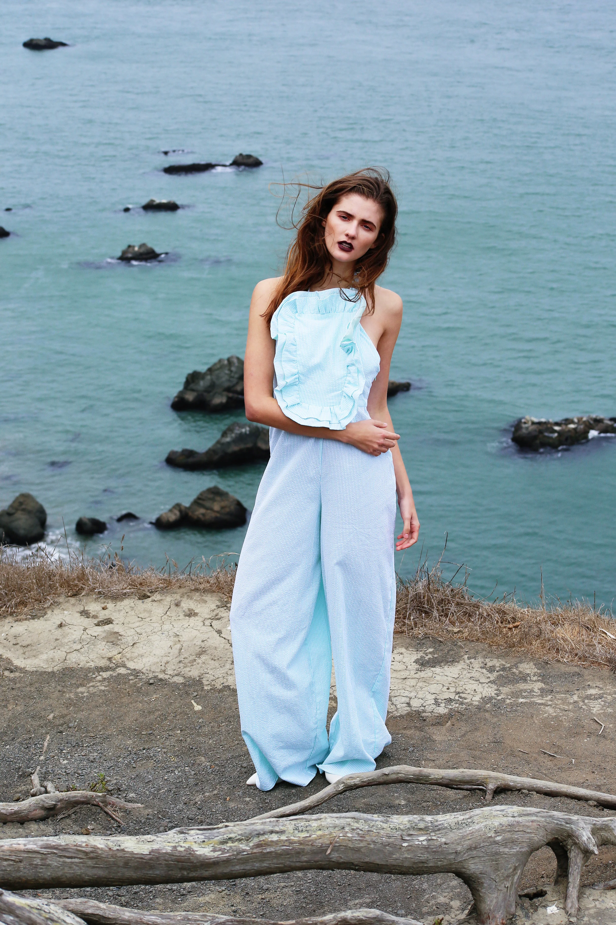 VA_SS17_lookbook-36.jpg