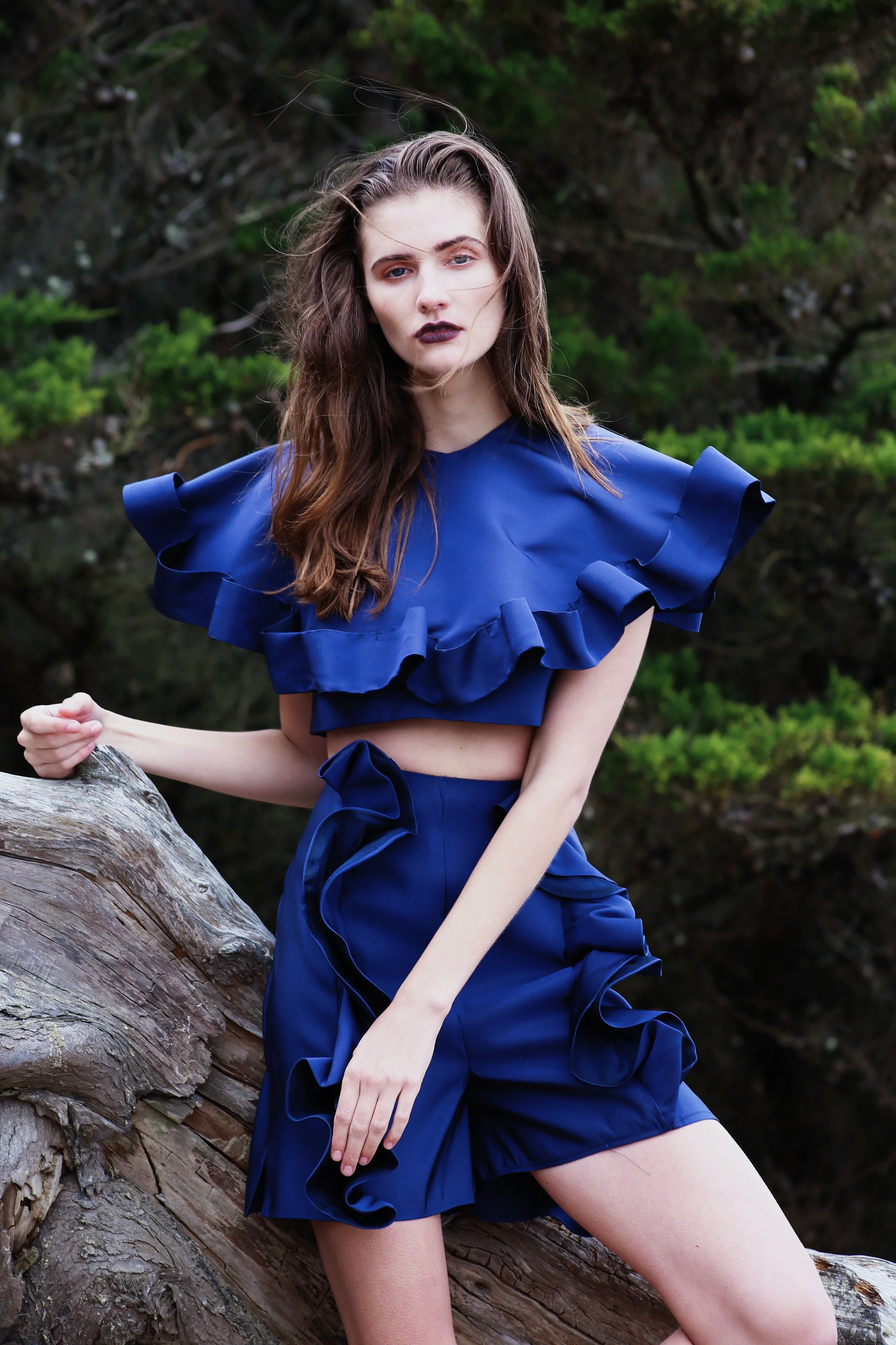 VA_SS17_lookbook-42.jpg