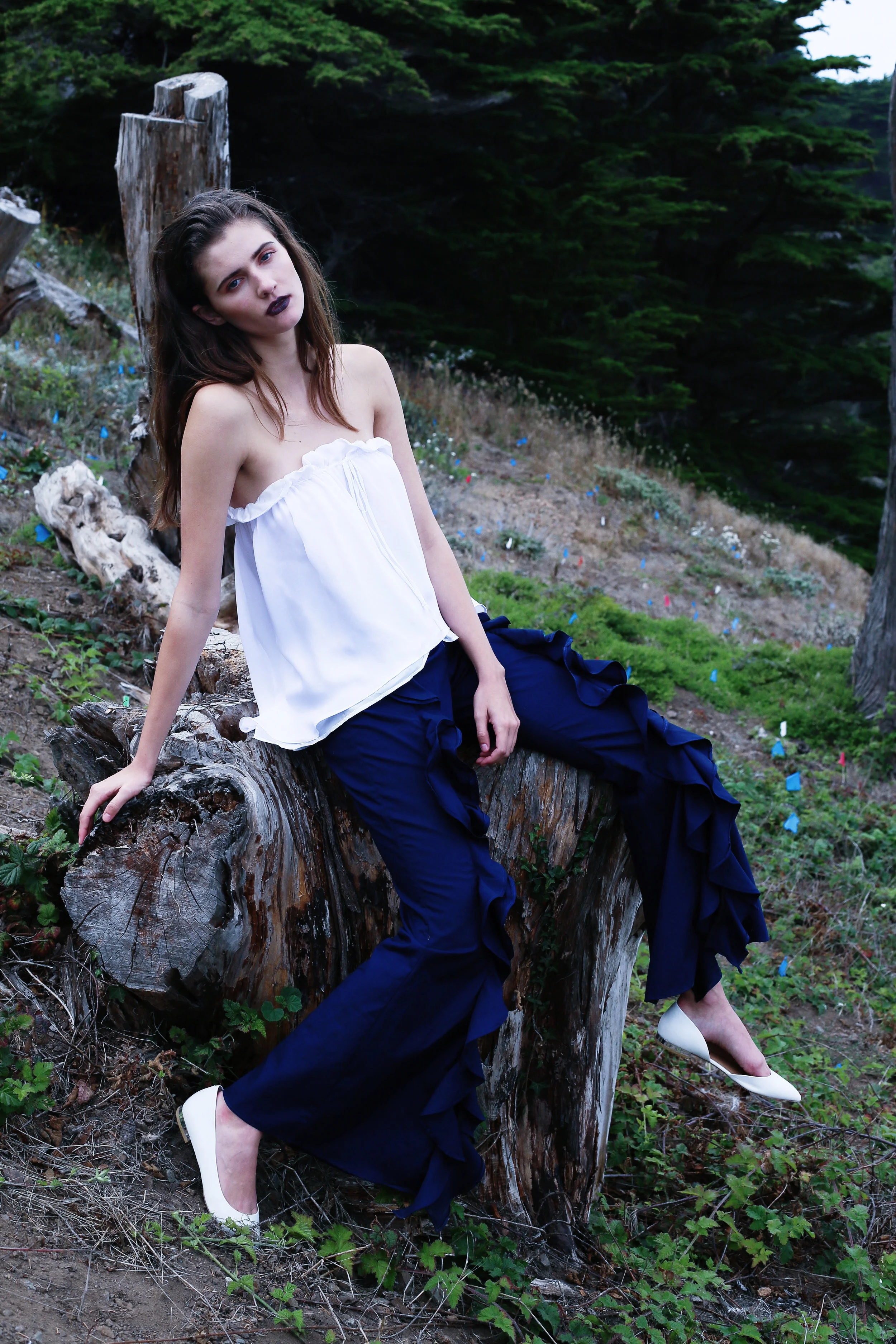VA_SS17_lookbook-49.jpg