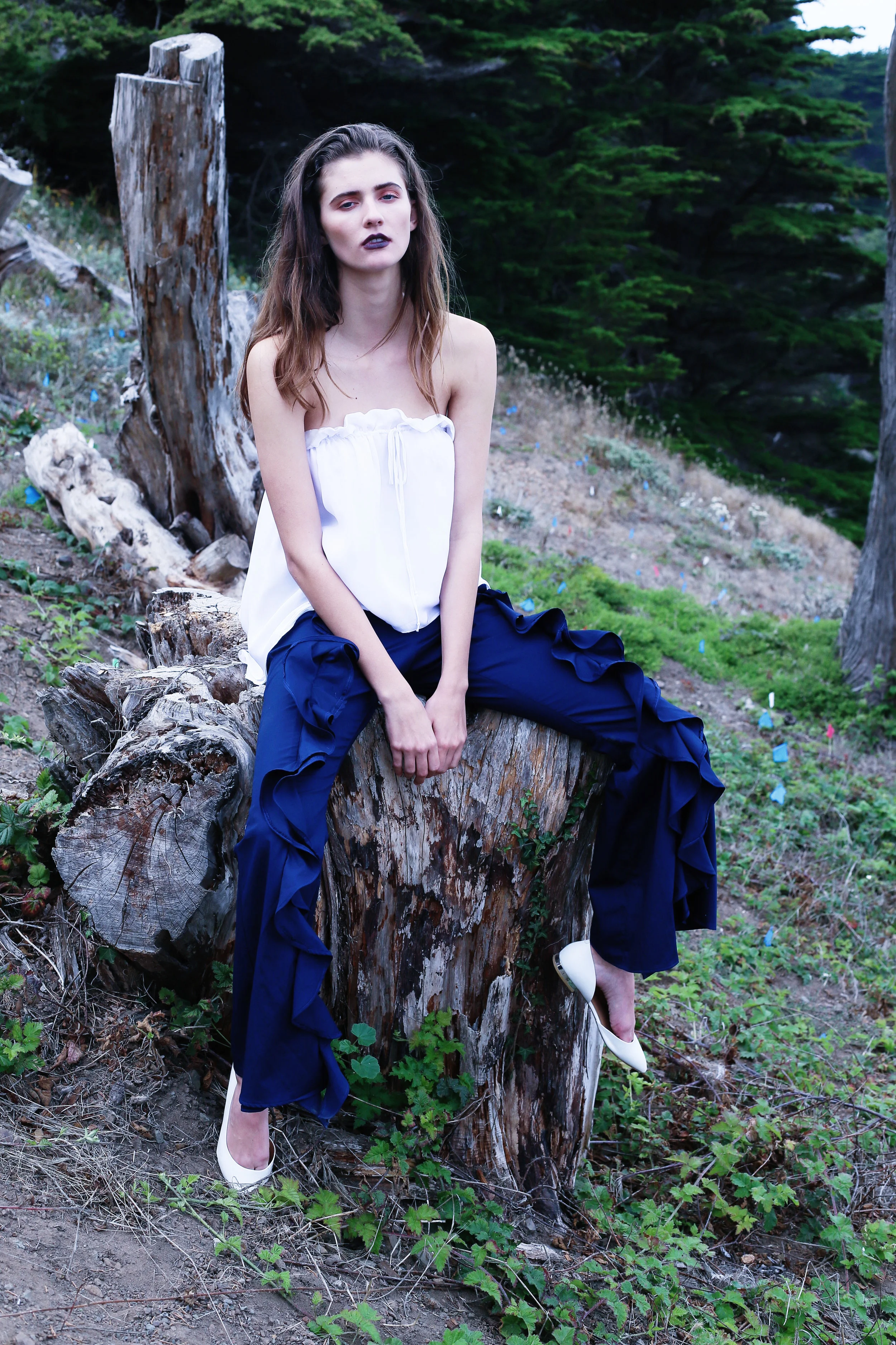 VA_SS17_lookbook-50.jpg