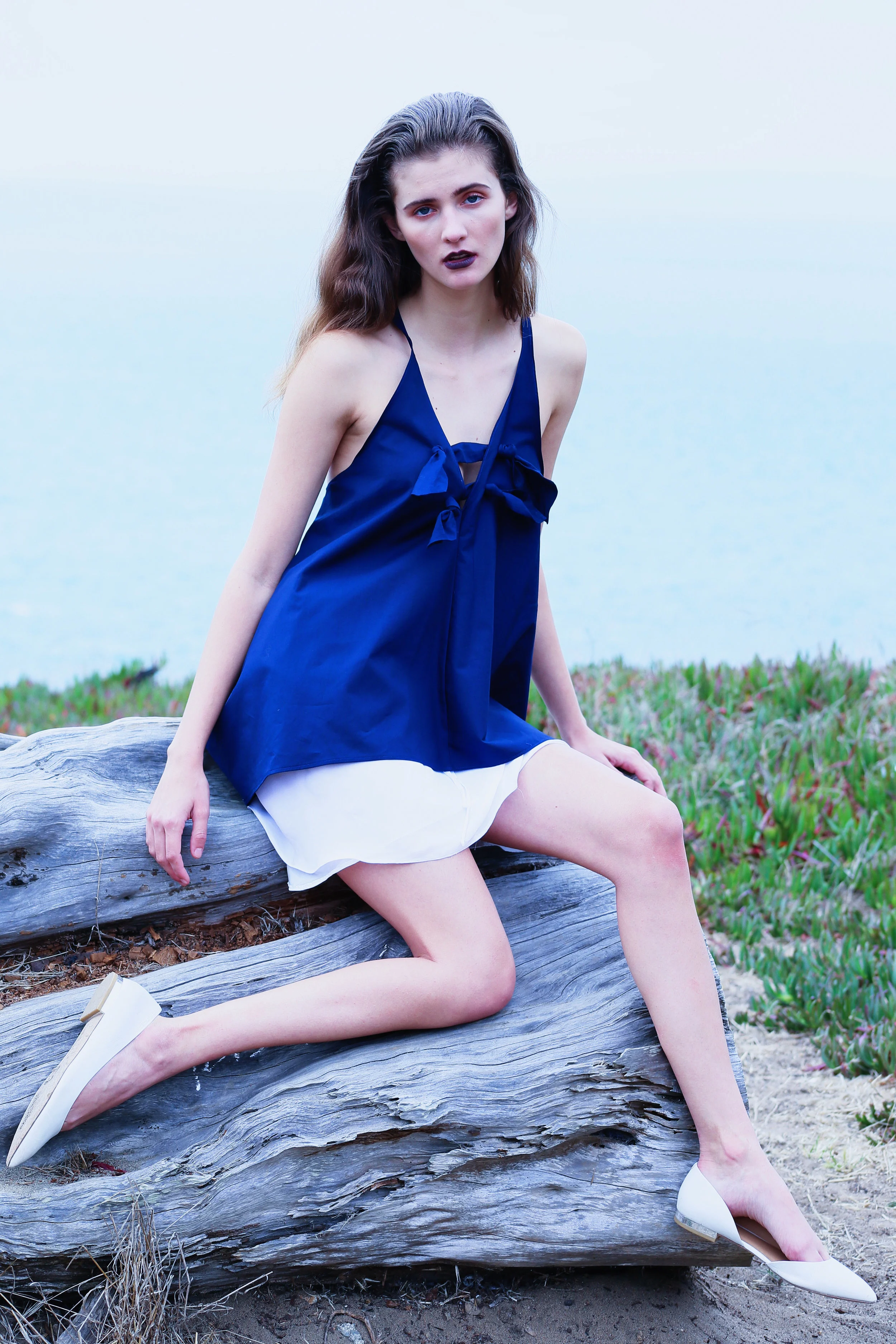 VA_SS17_lookbook-52.jpg