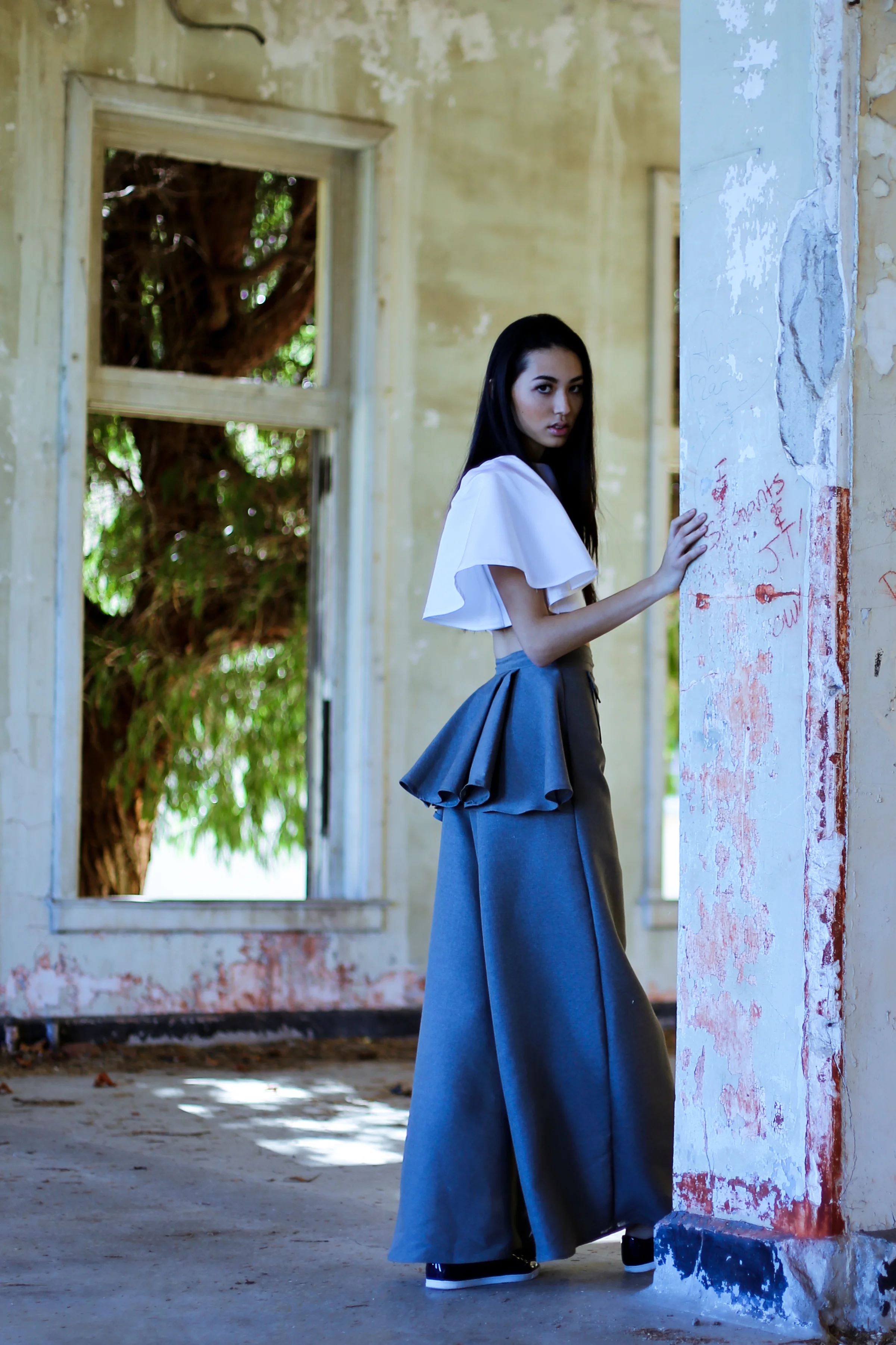 va_fw15-19.jpg