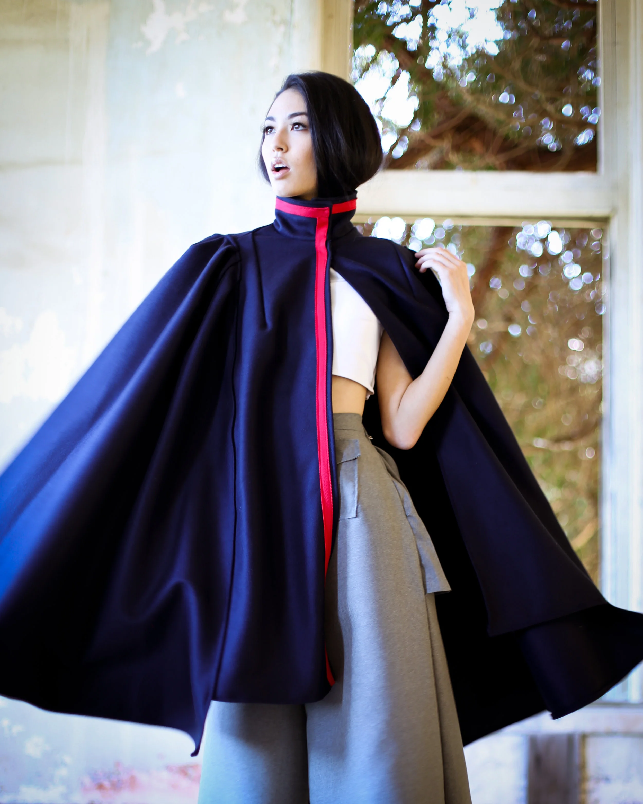 va_fw15-22.jpg