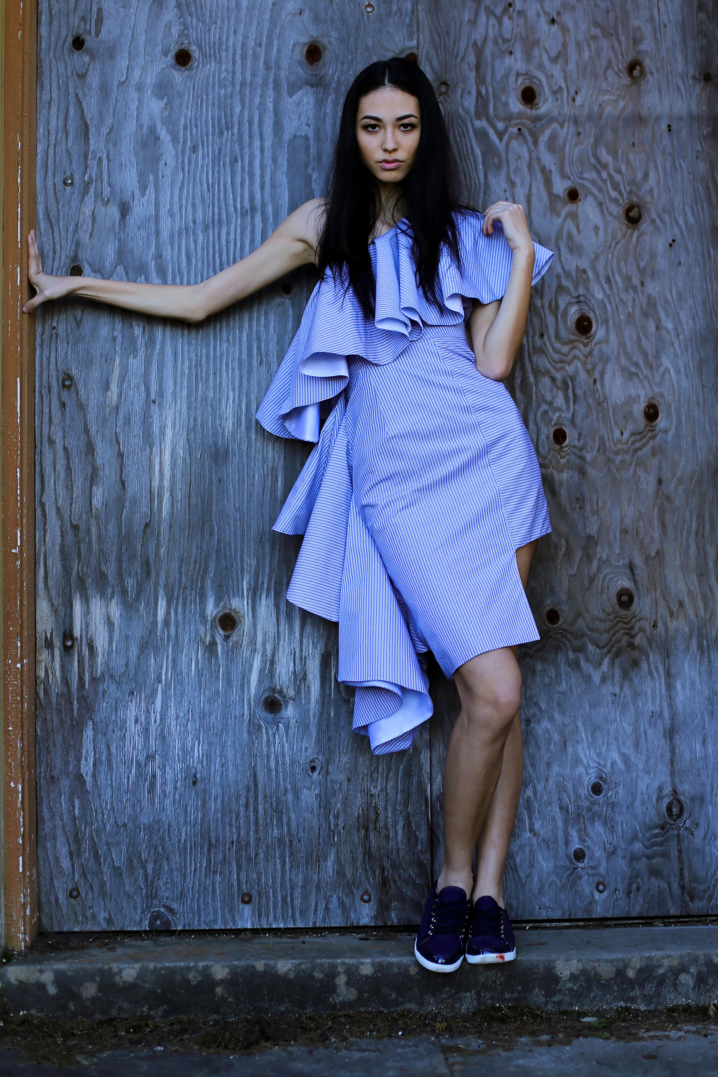 va_fw15-26.jpg