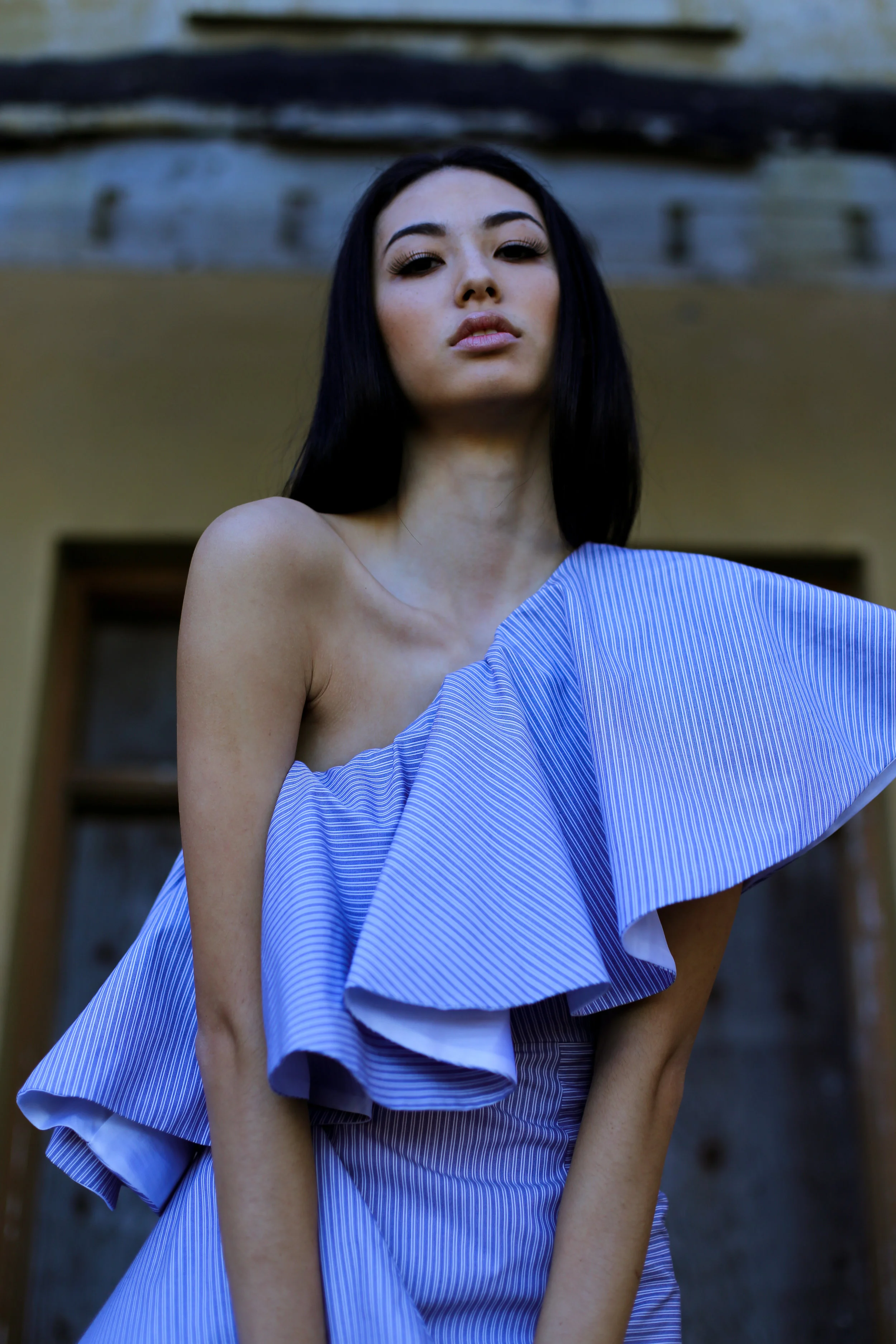 va_fw15-32.jpg