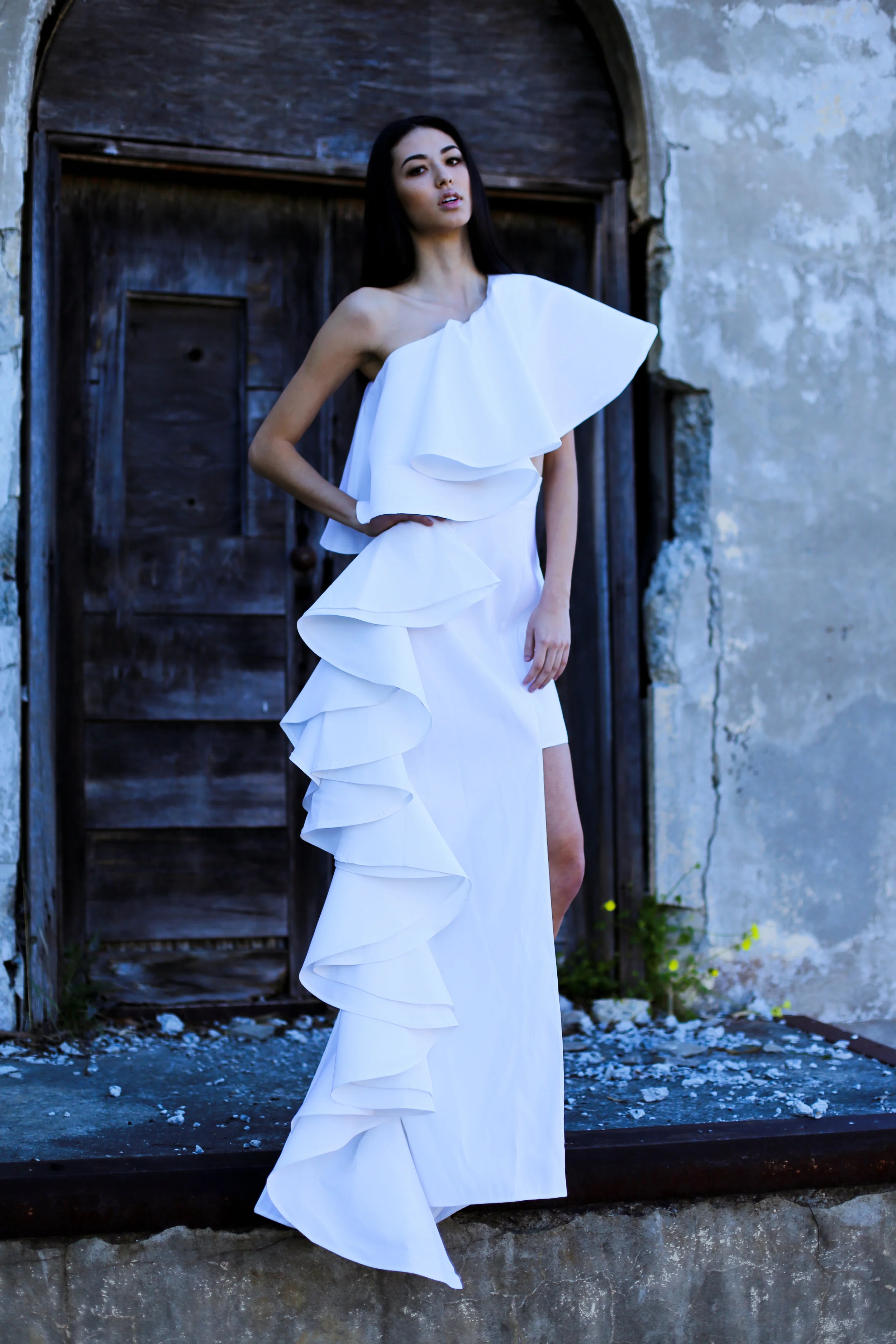 va_fw15-42.jpg