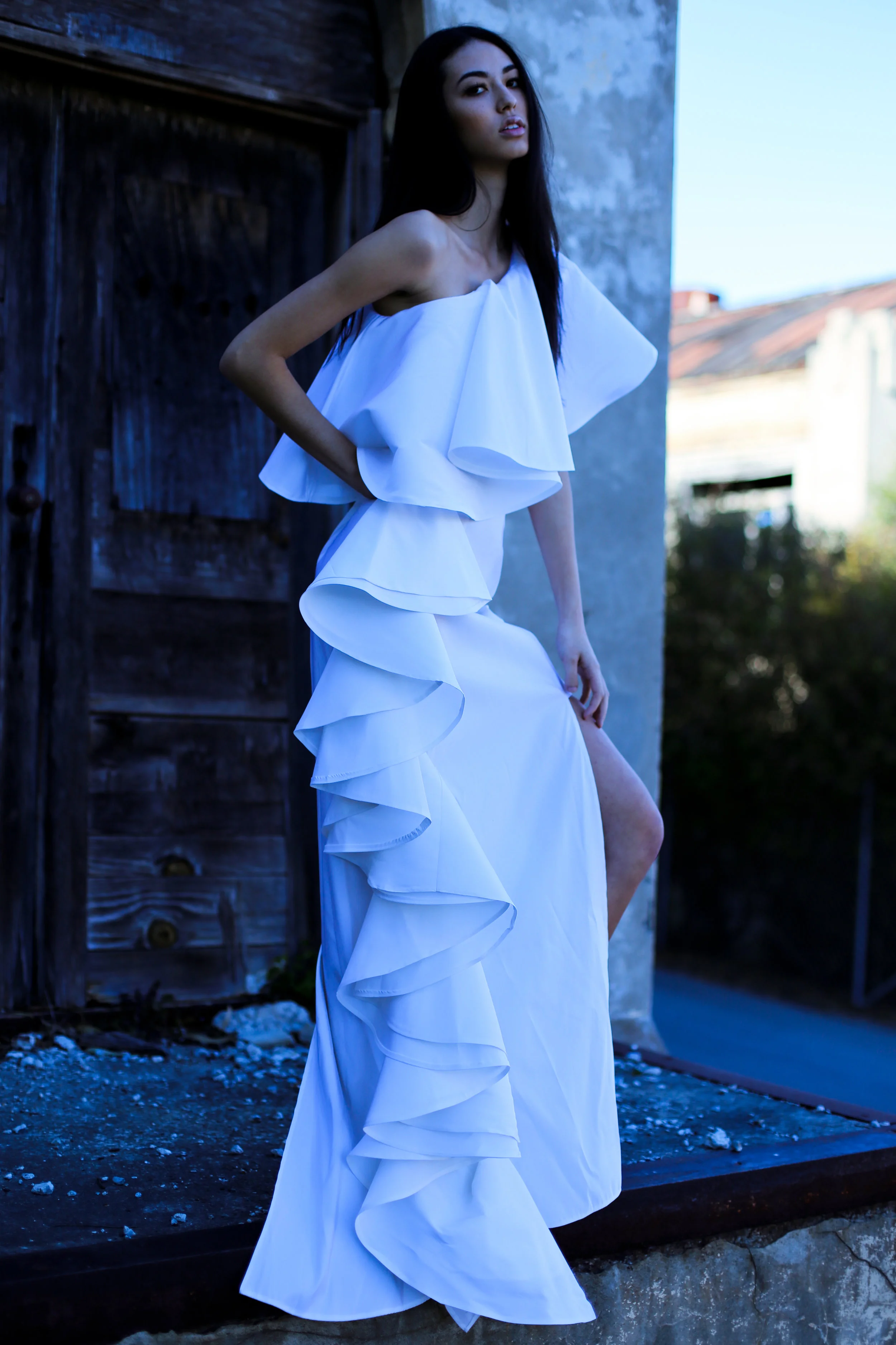 va_fw15-44.jpg