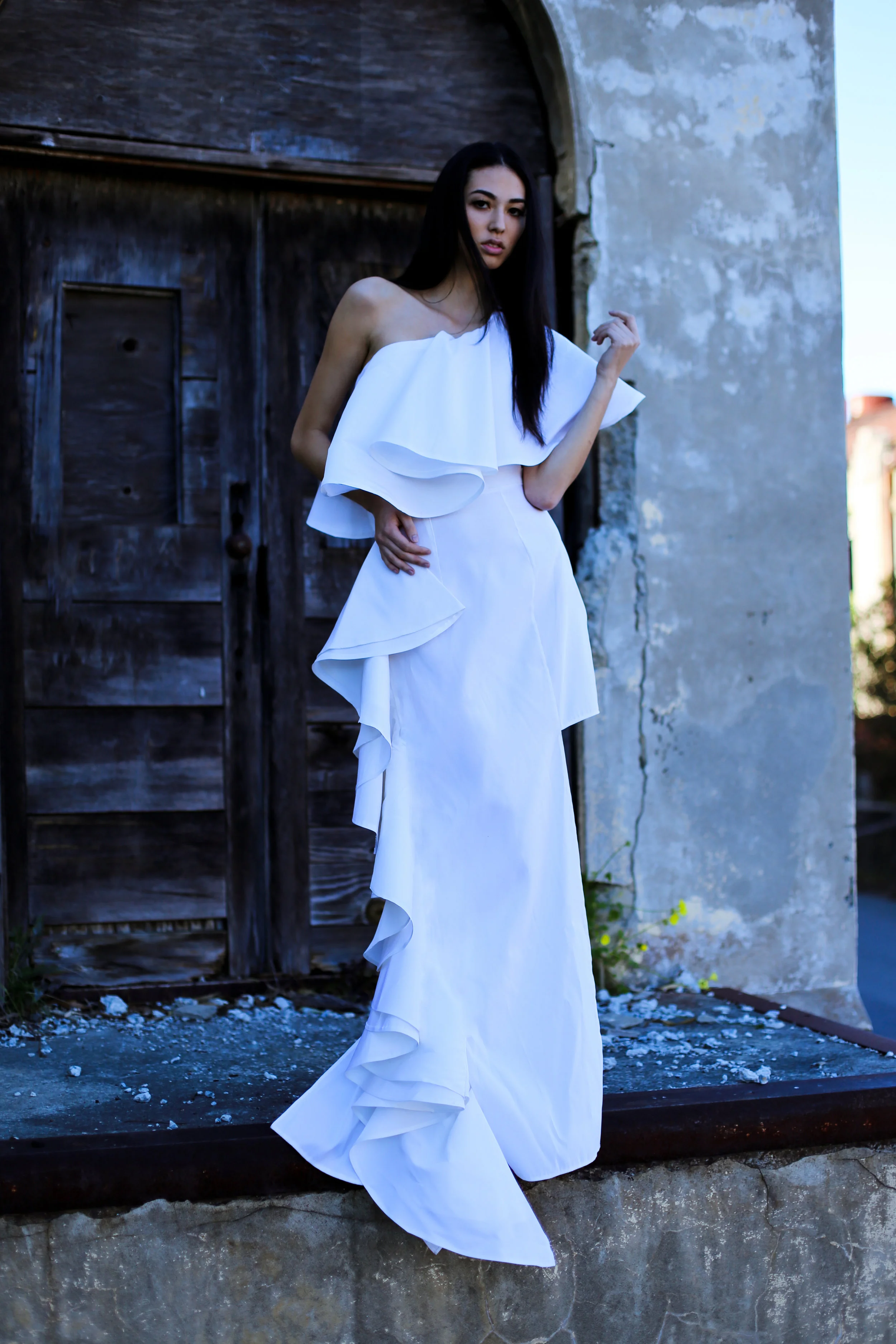 va_fw15-45.jpg