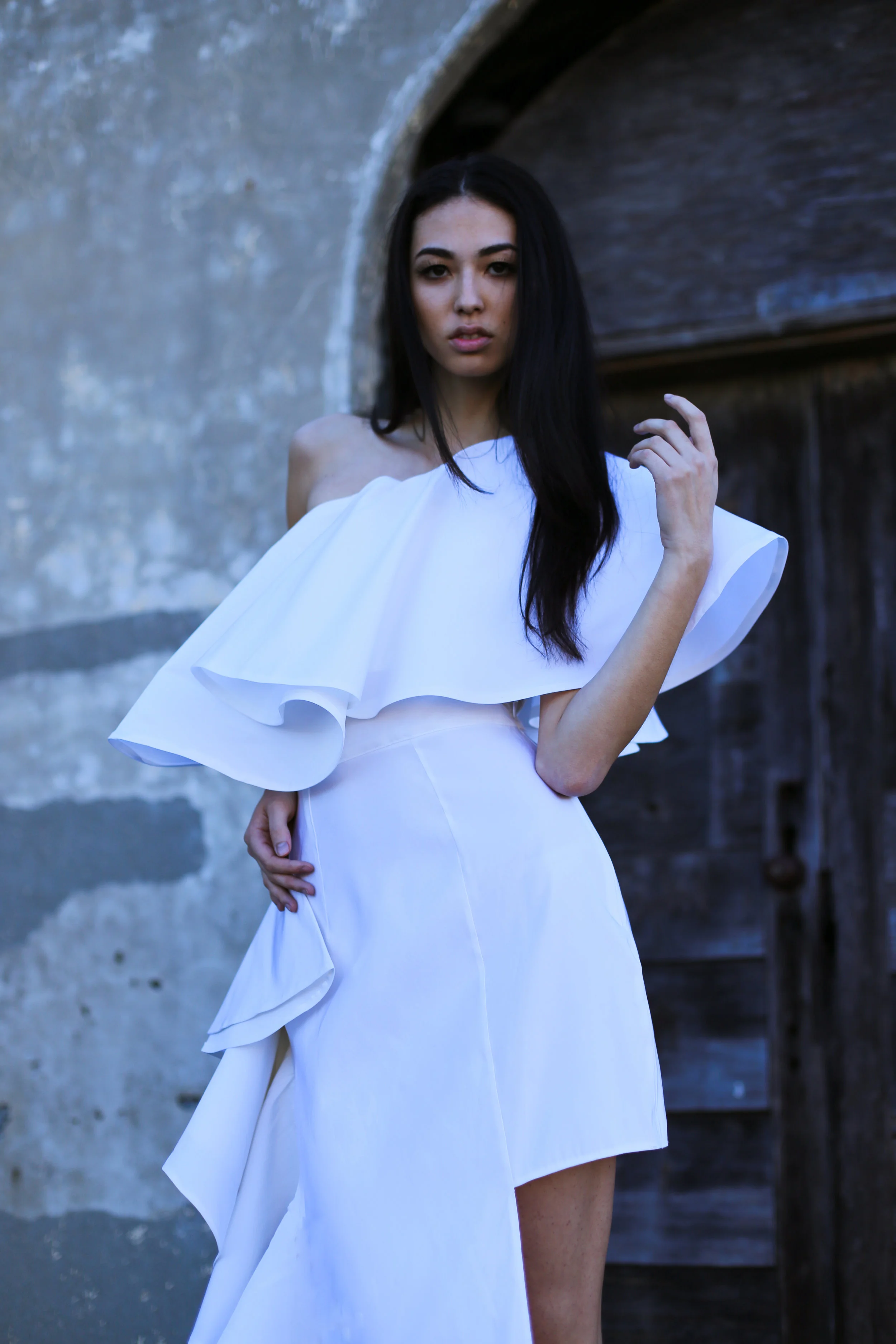 va_fw15-46.jpg