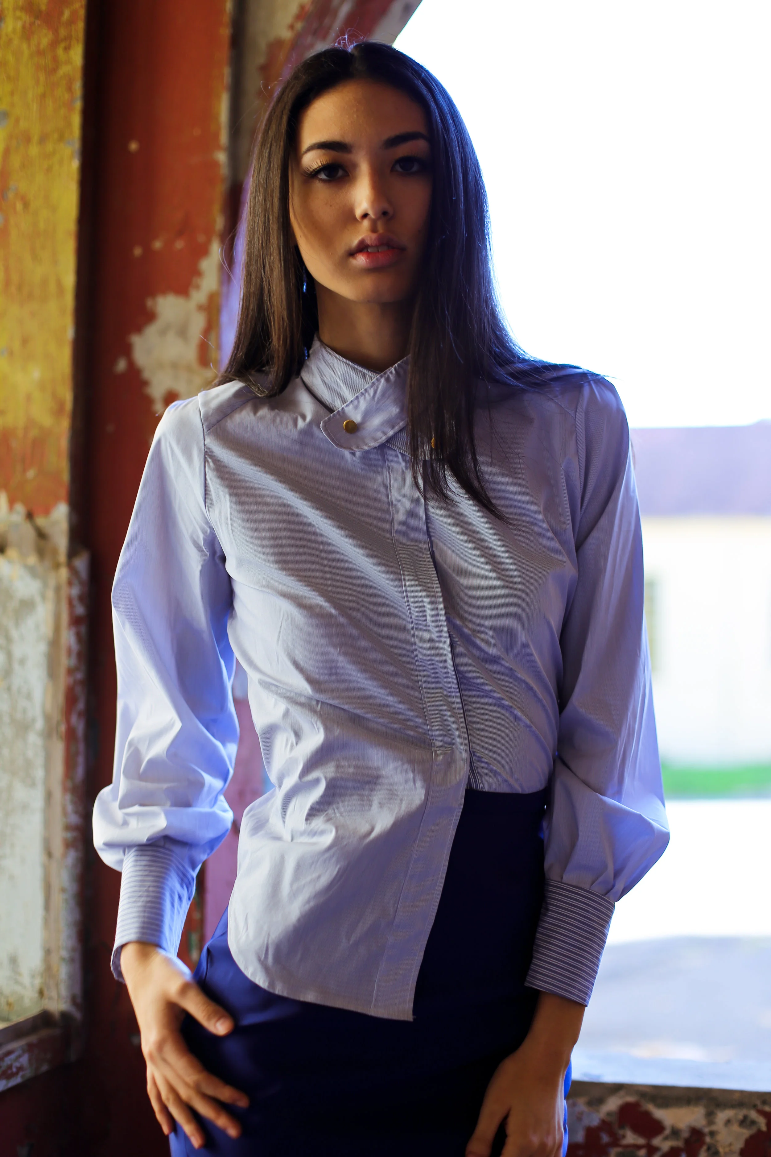 va_fw15-53-1.jpg