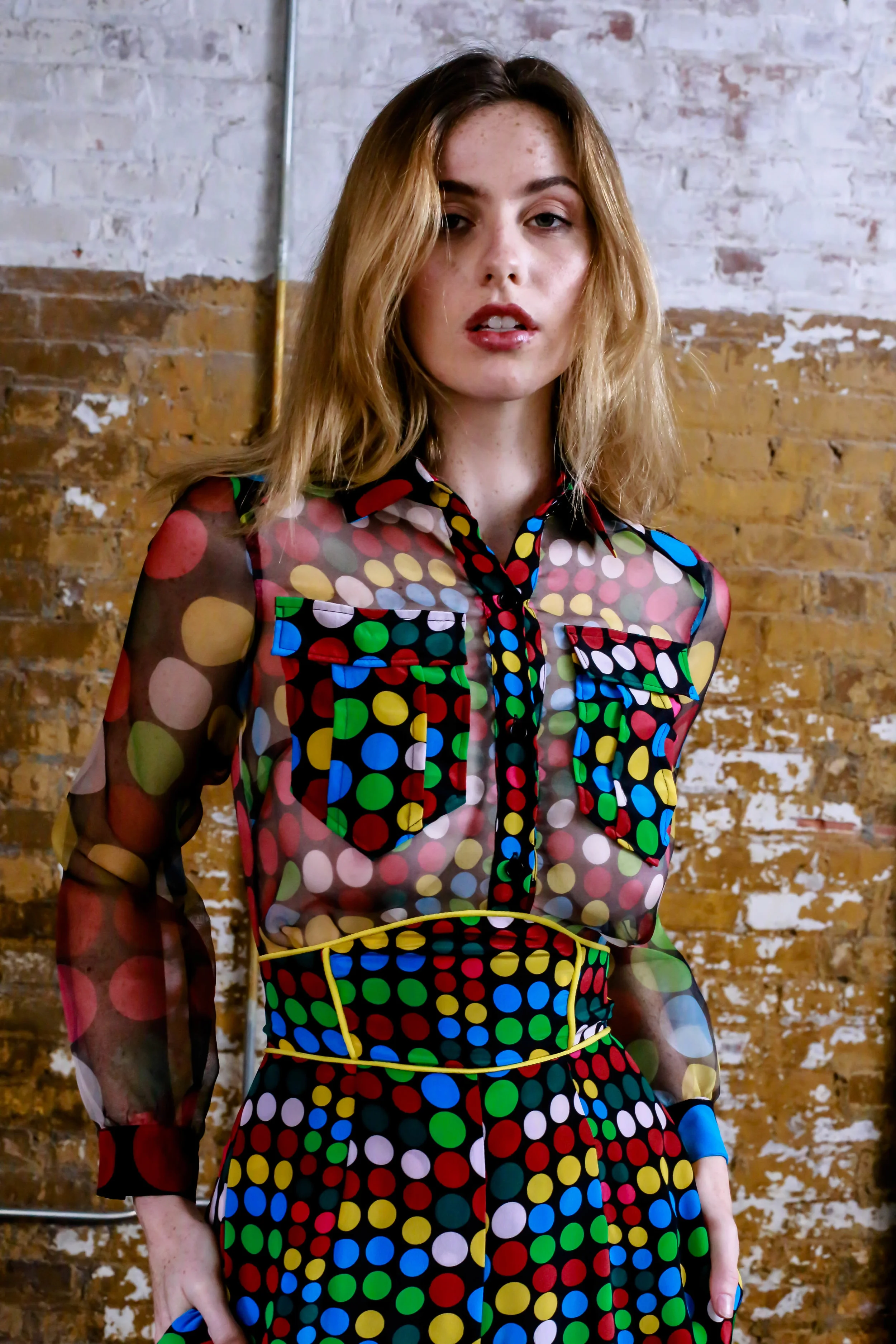 FW1804-1.jpg