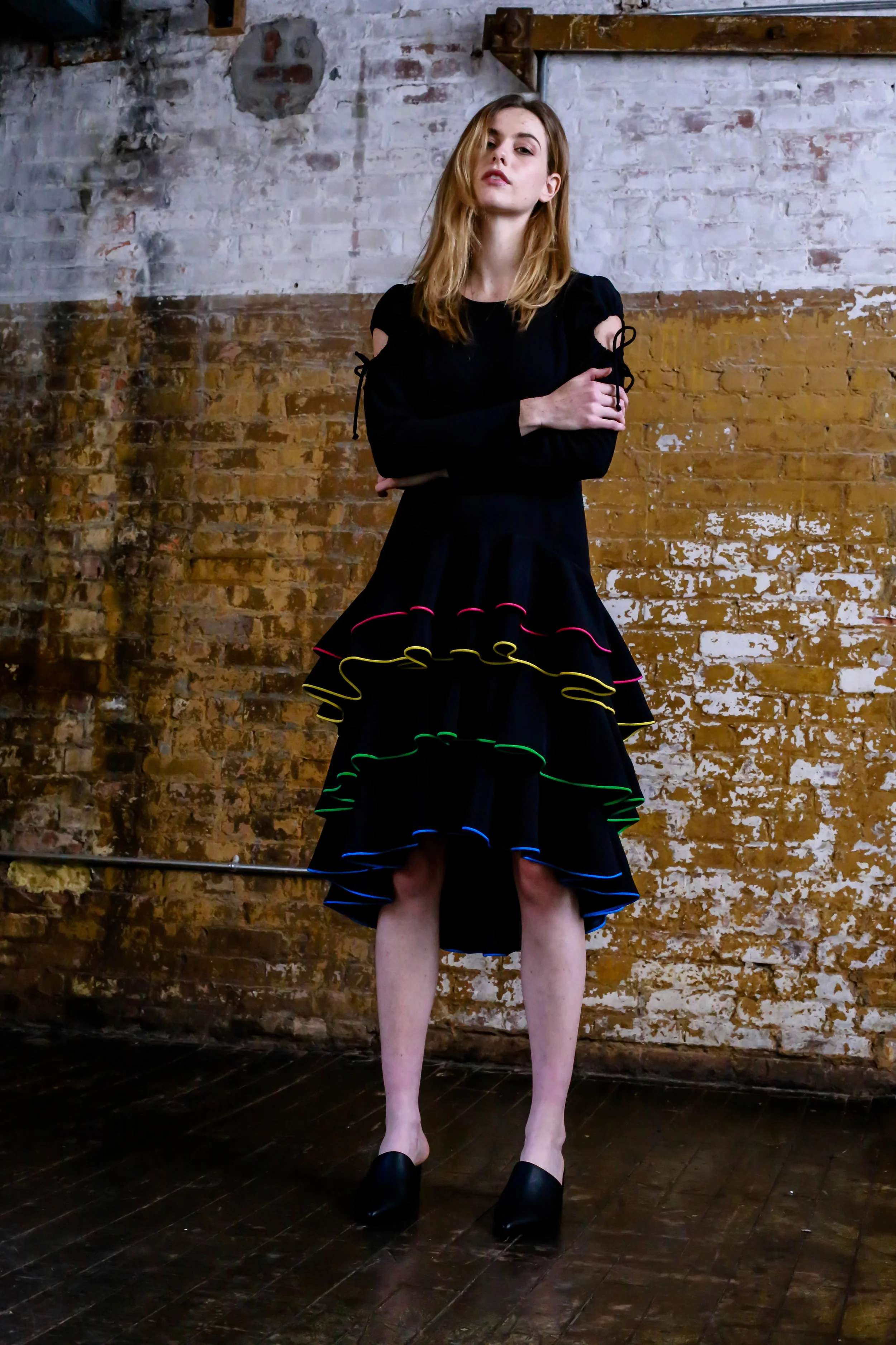 FW1808-3.jpg