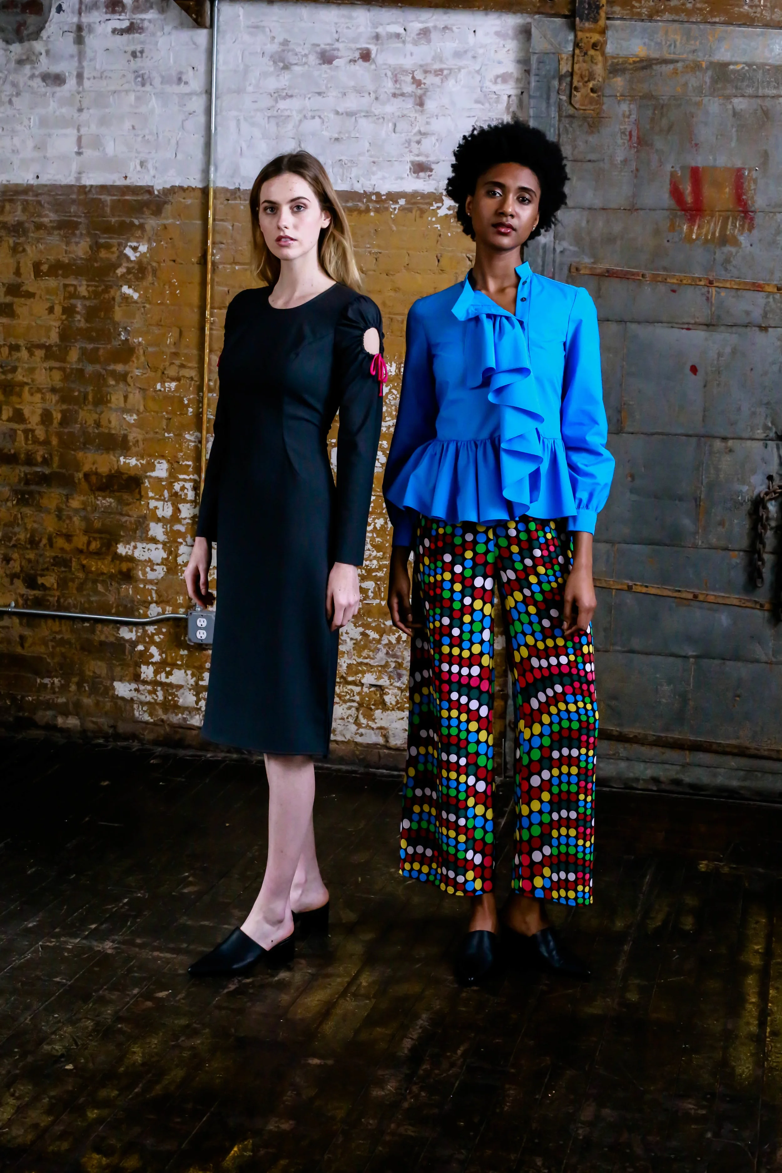FW1813-3.jpg