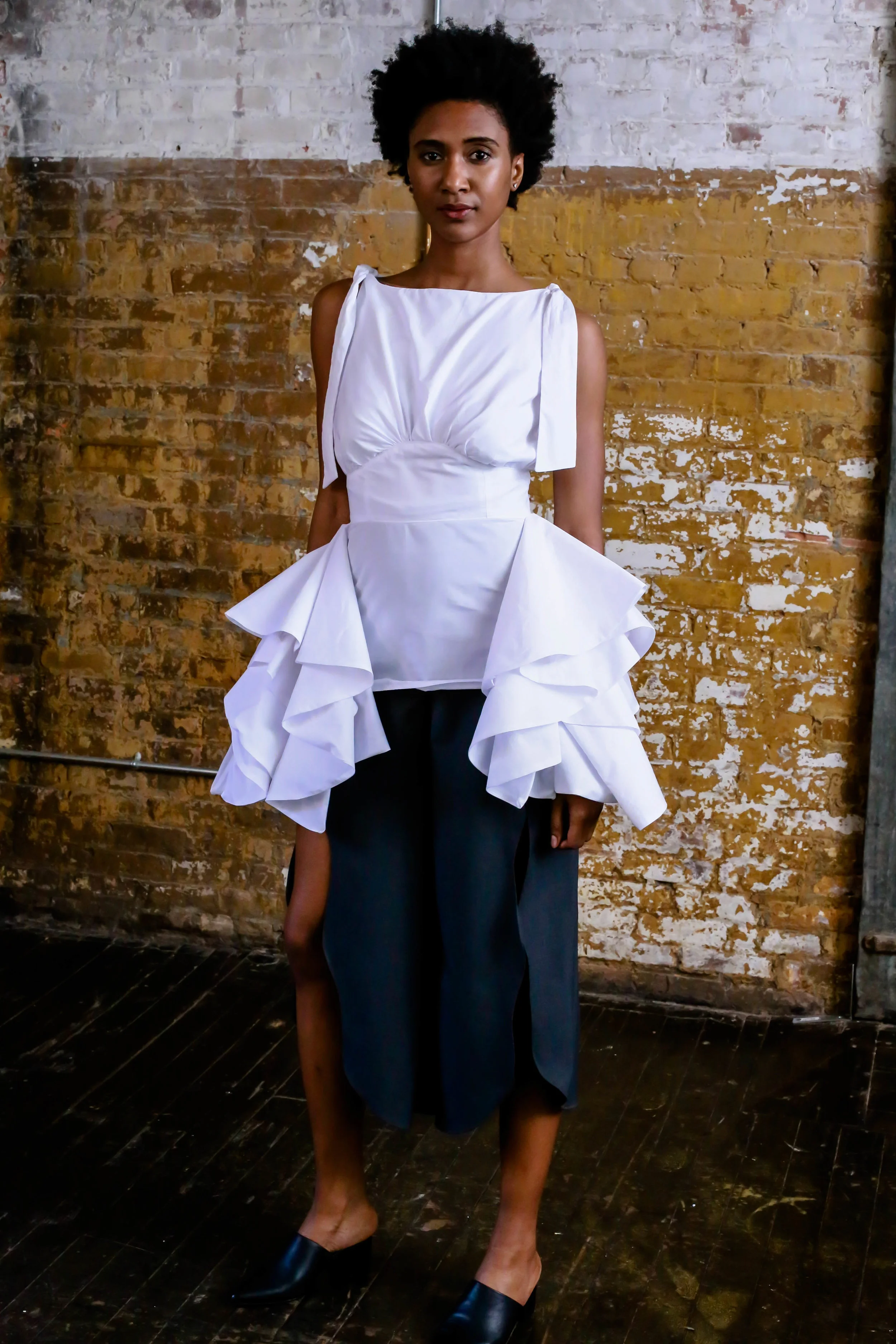 FW1814-1.jpg