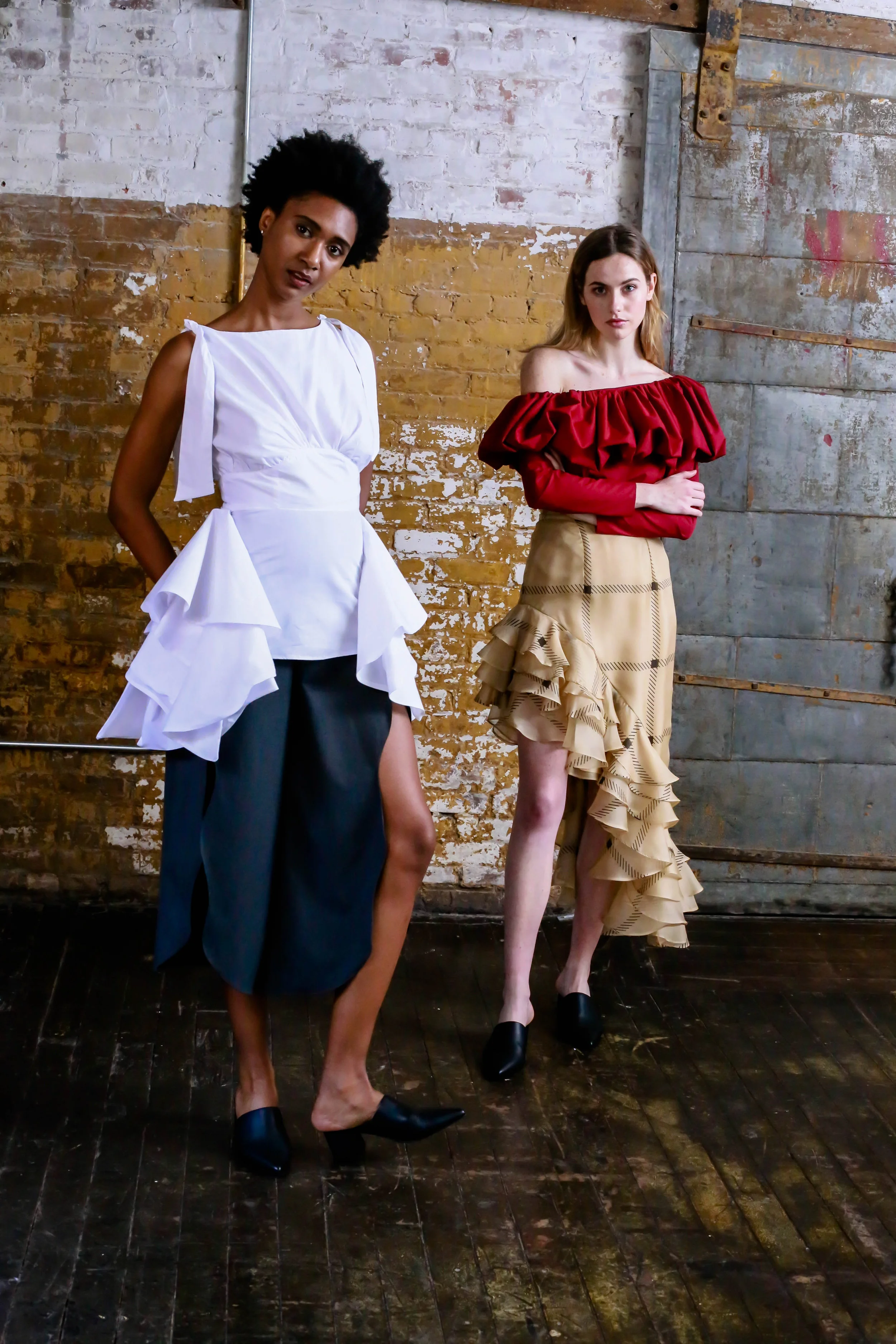 FW1814-3.jpg
