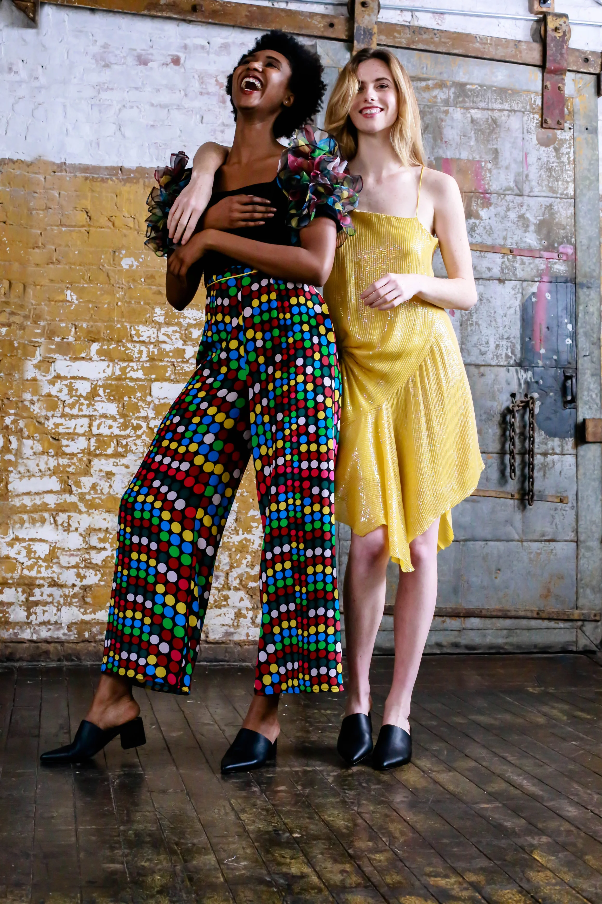 FW1820-4.jpg