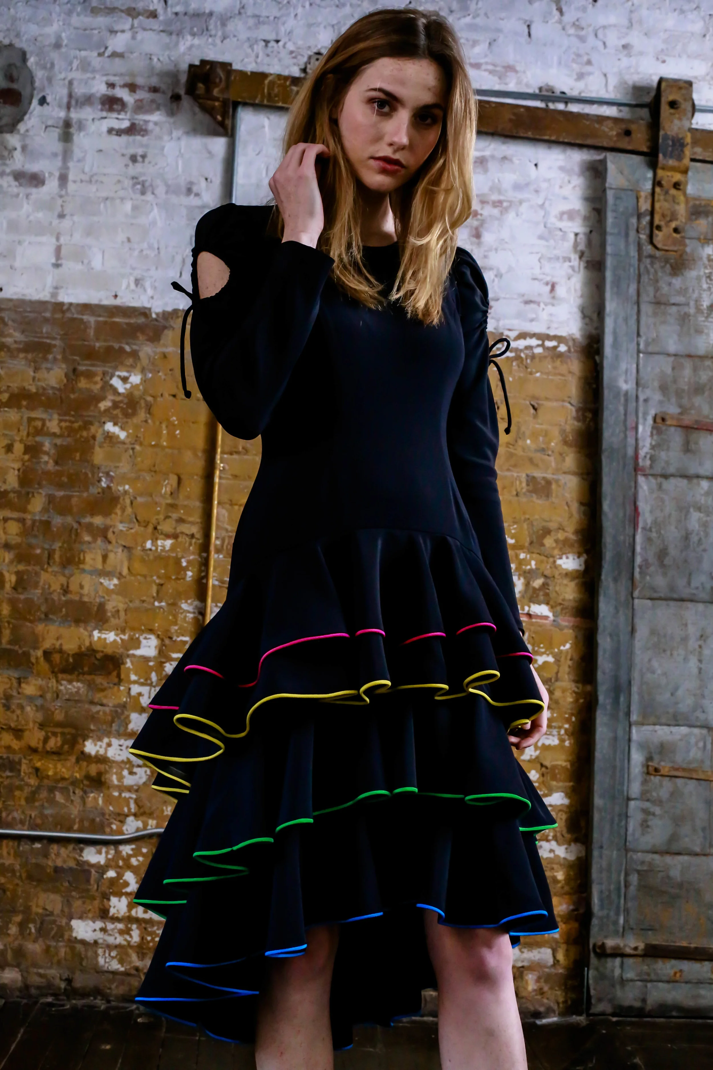 FW1808-2.jpg