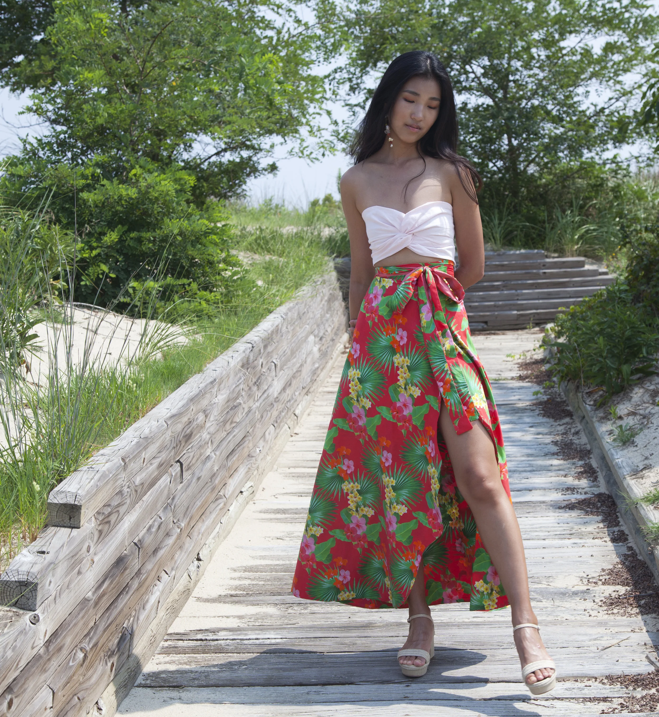 wrap skirt and top 2 larger.jpg