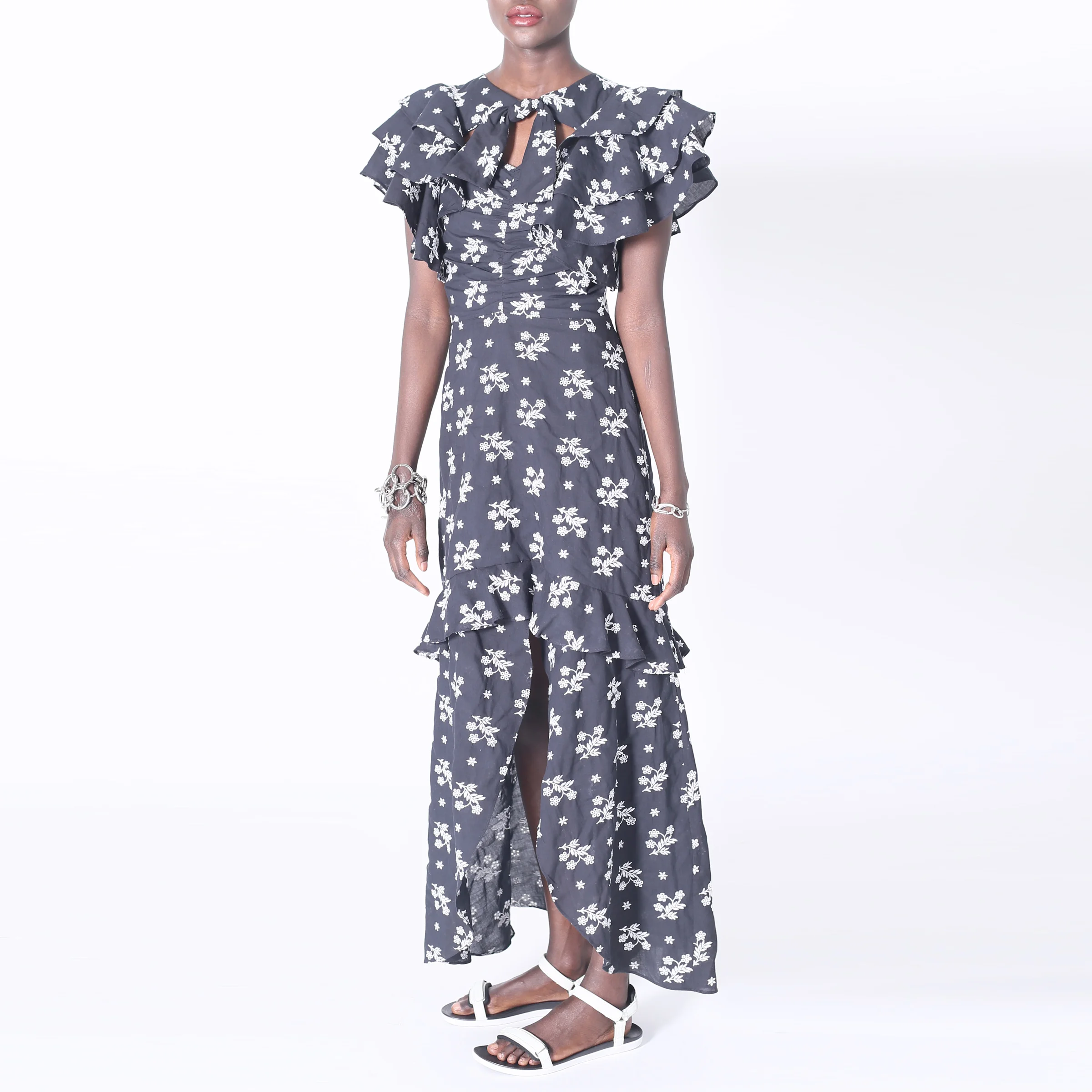 hester dress wide.jpg