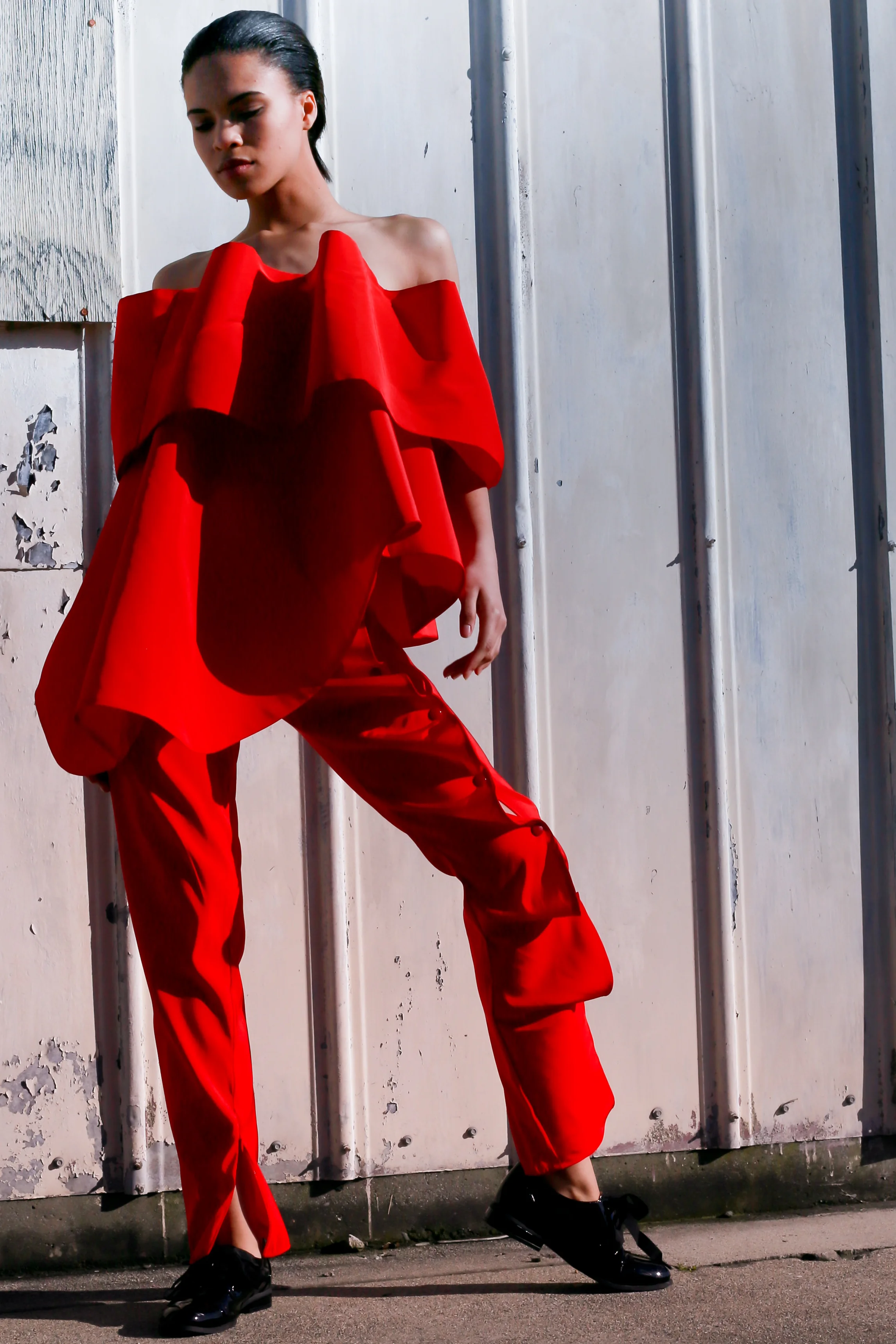VA_FW17_Lookbook-49.jpg