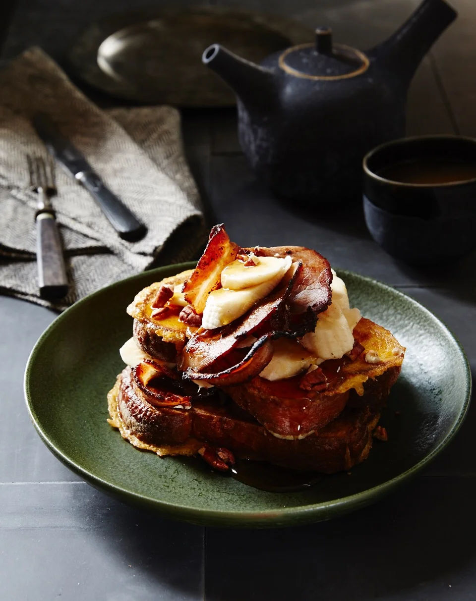 CS D2_124 winter french toast w  maple bacon.jpeg