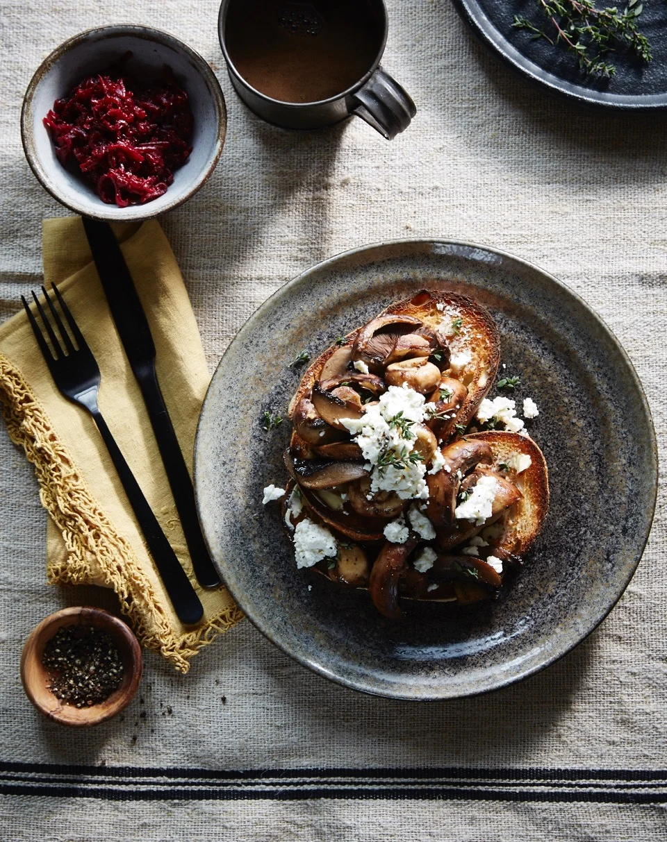 CS D2_259 winter mushrooms w fieta and beetroot relish.jpeg