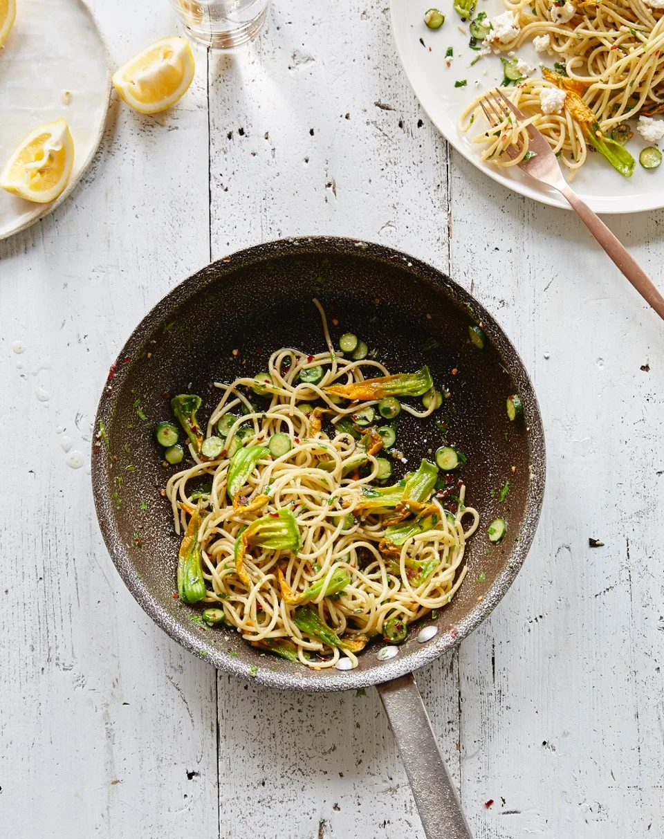 CS D5_122 summer spaghetti w zucchini flowrers.jpeg