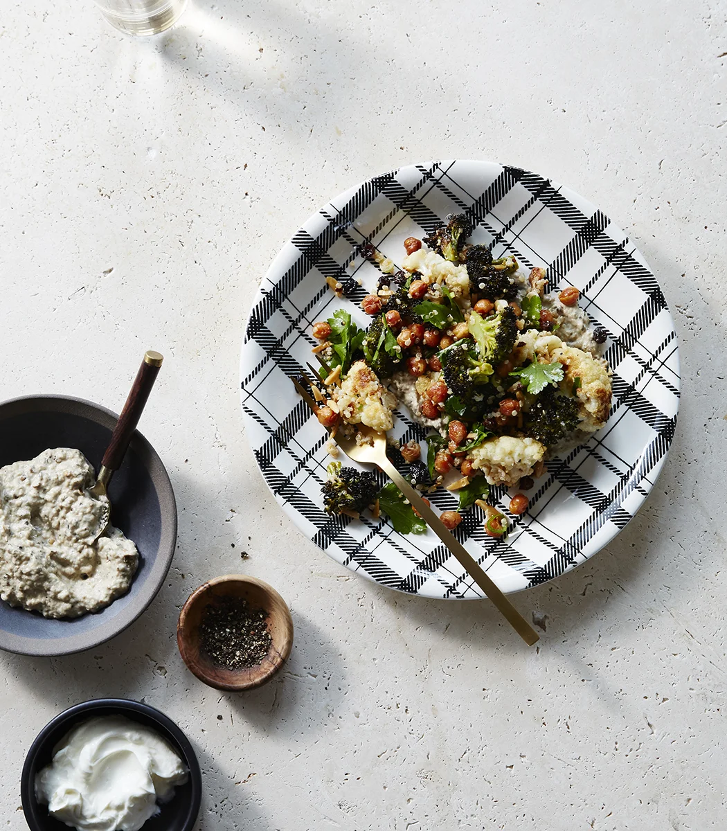 CS D5_181 autumn roast cauliflower and broccoli salad.jpg