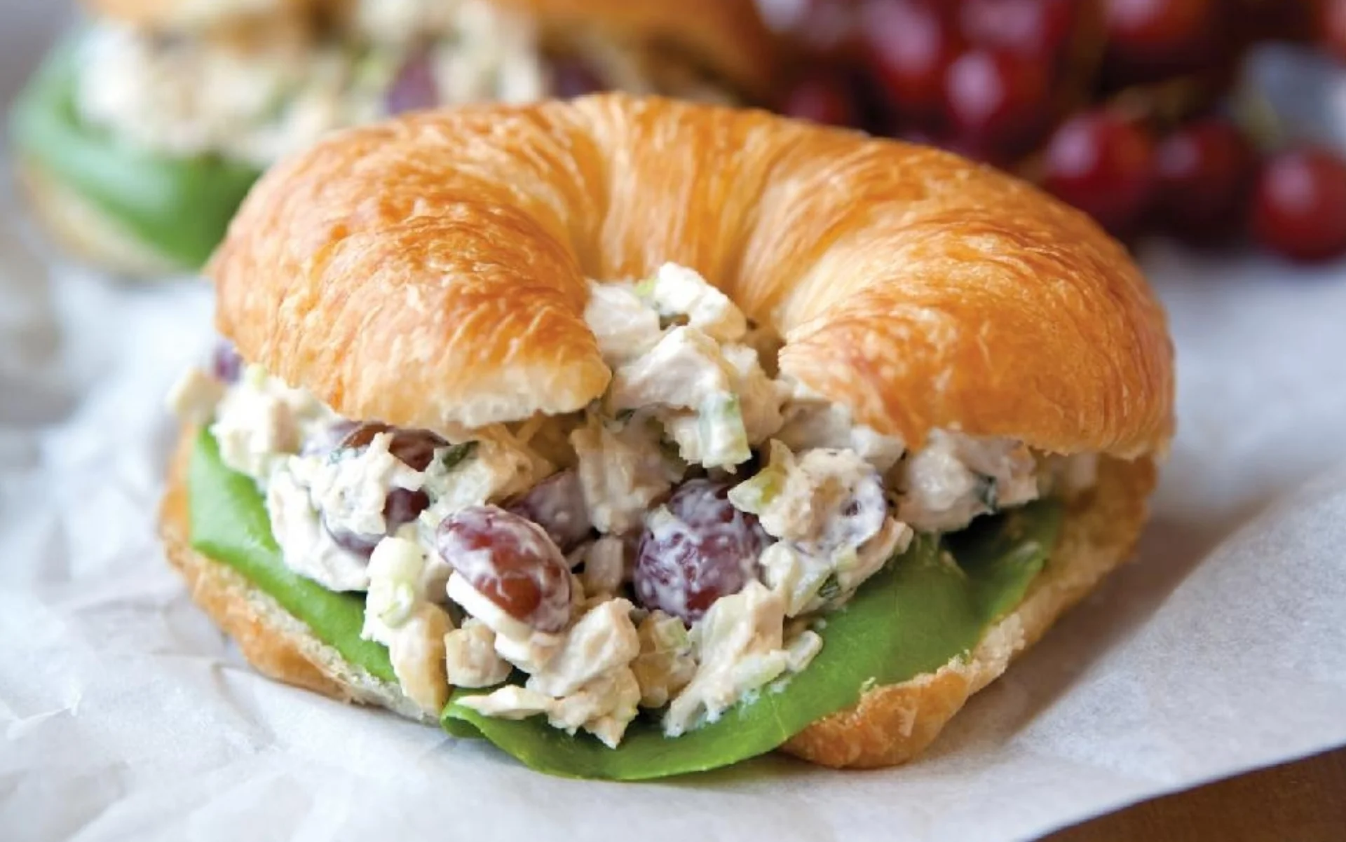 Croissant_Chicken_Salad_Sandwich.jpg