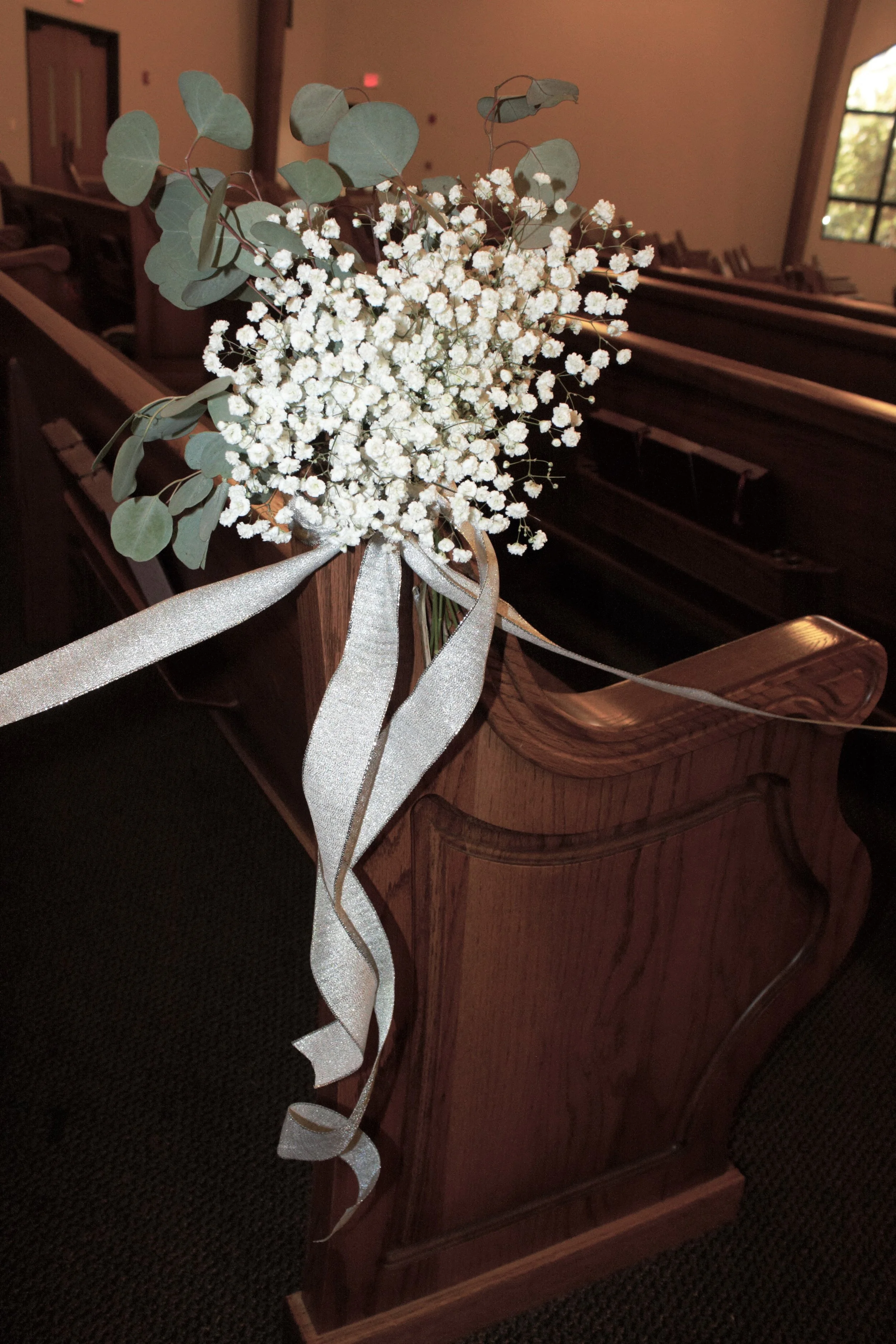 IMG_5459.jpg