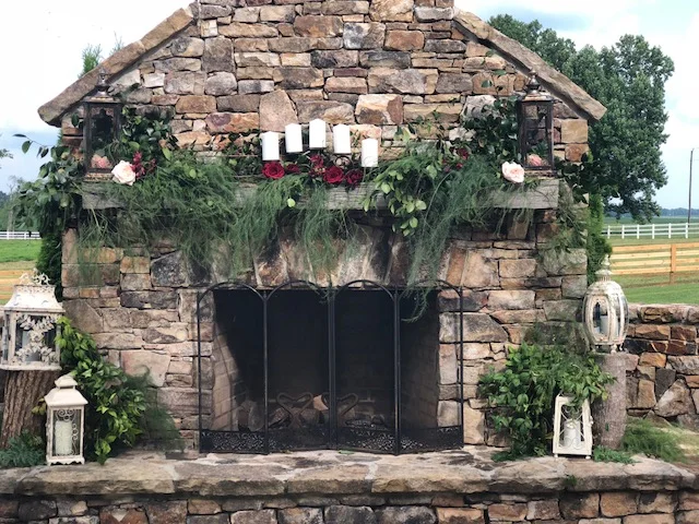 image1 (2).jpeg