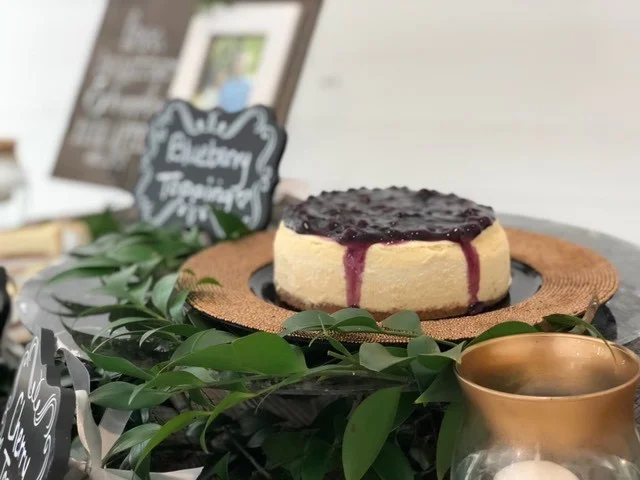 Blueberry cheesecake.jpg