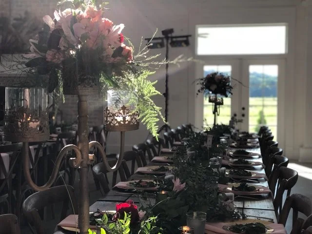 Farmhouse table.jpg