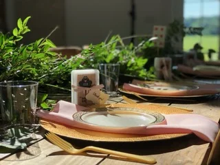 image1 (5).jpeg