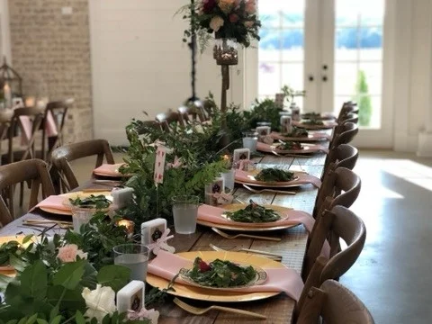 Plated and ready.jpg
