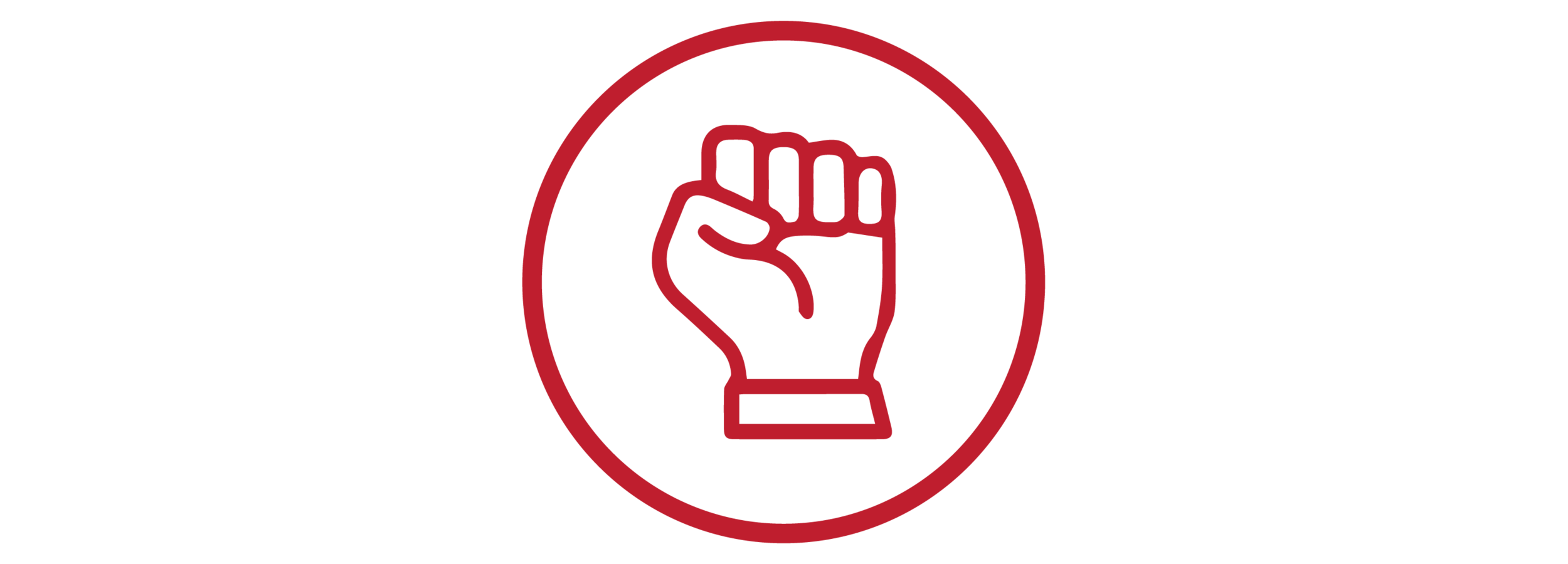 jenniepearl_icons_facilitation.png