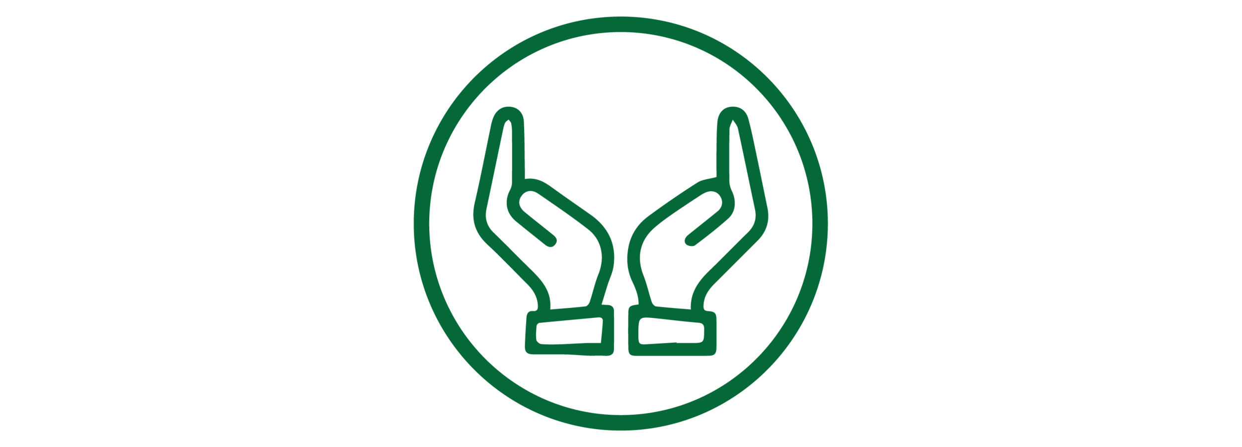 jenniepearl_icons_bodywork.png