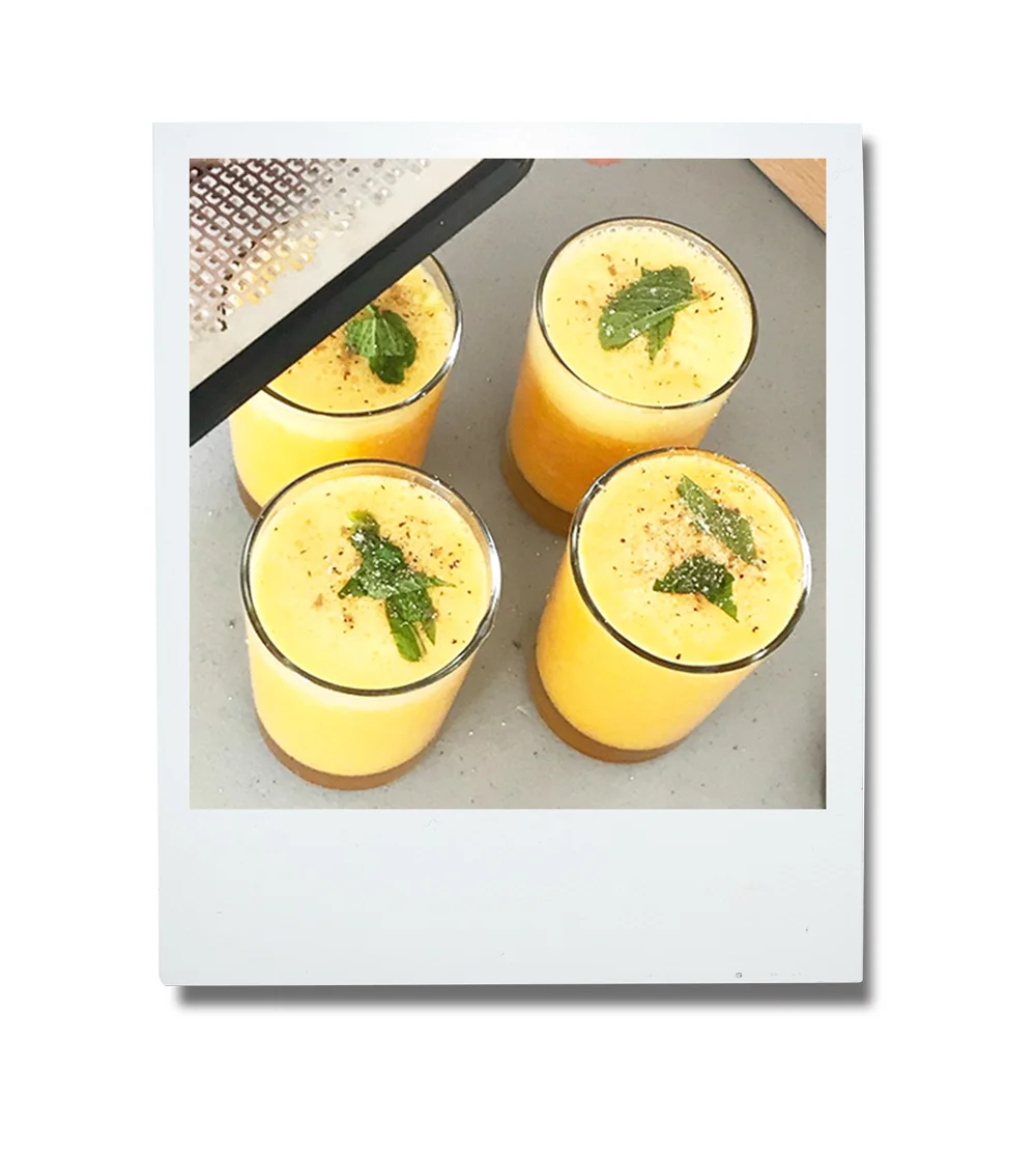 oj.jpg