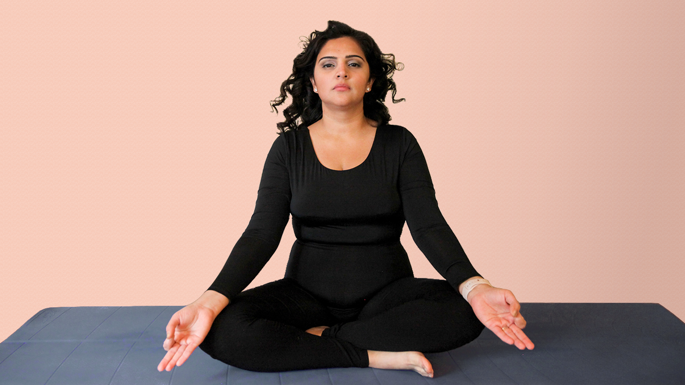 holistic blog post banner.png