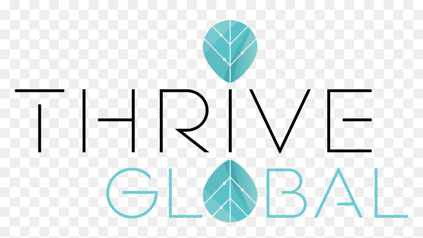 244-2440143_thrive-global-png-thrive-arianna-huffington-logo-transparent.png