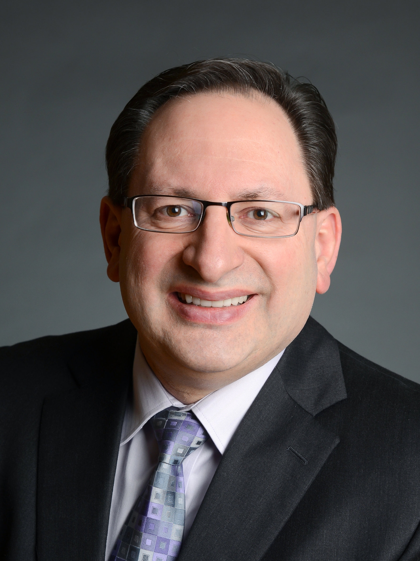 Paul Jacobs DDS Portrait.jpg