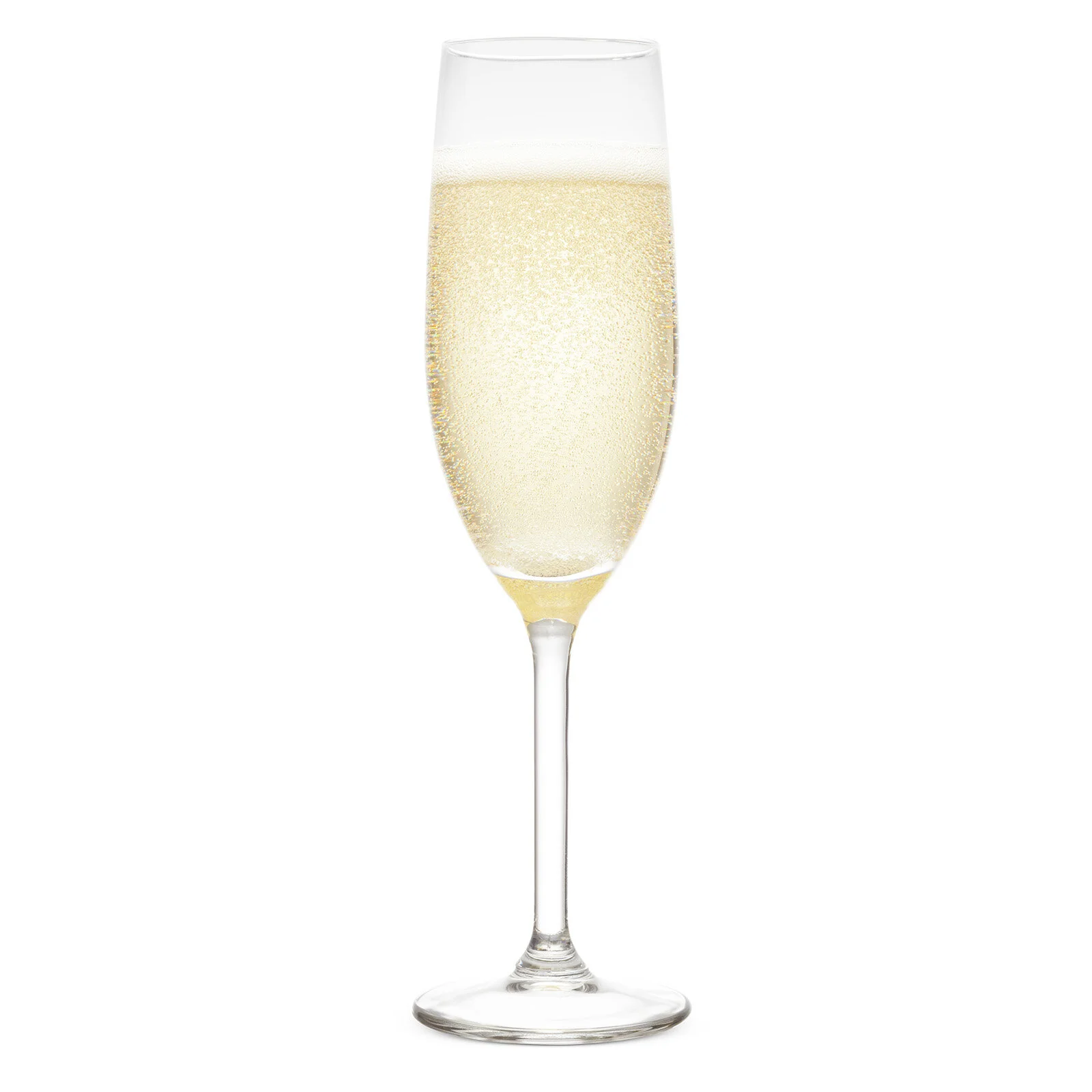 332137_B copy_melbourne_Photographer_Niki_Schuch_.jpg